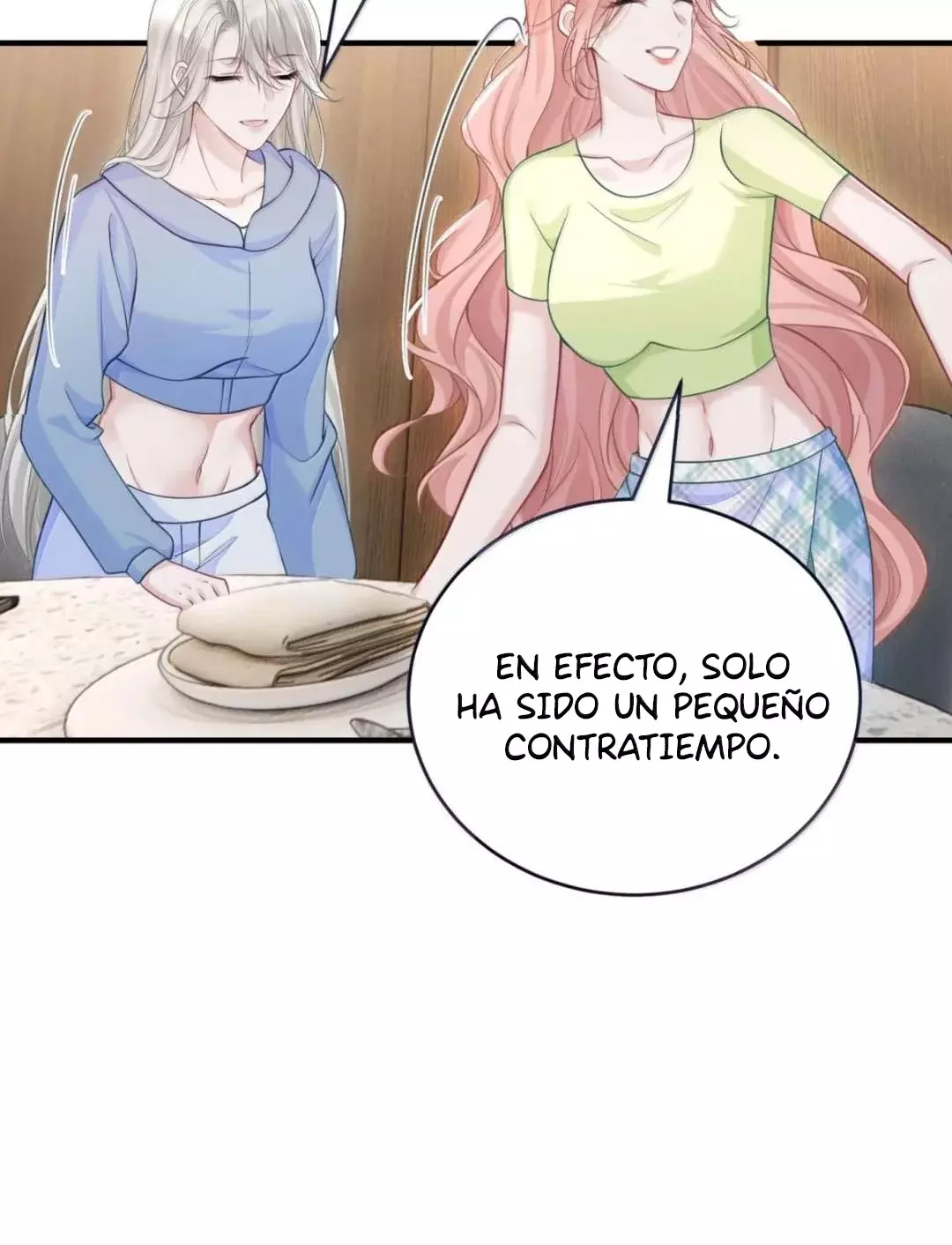Página 39