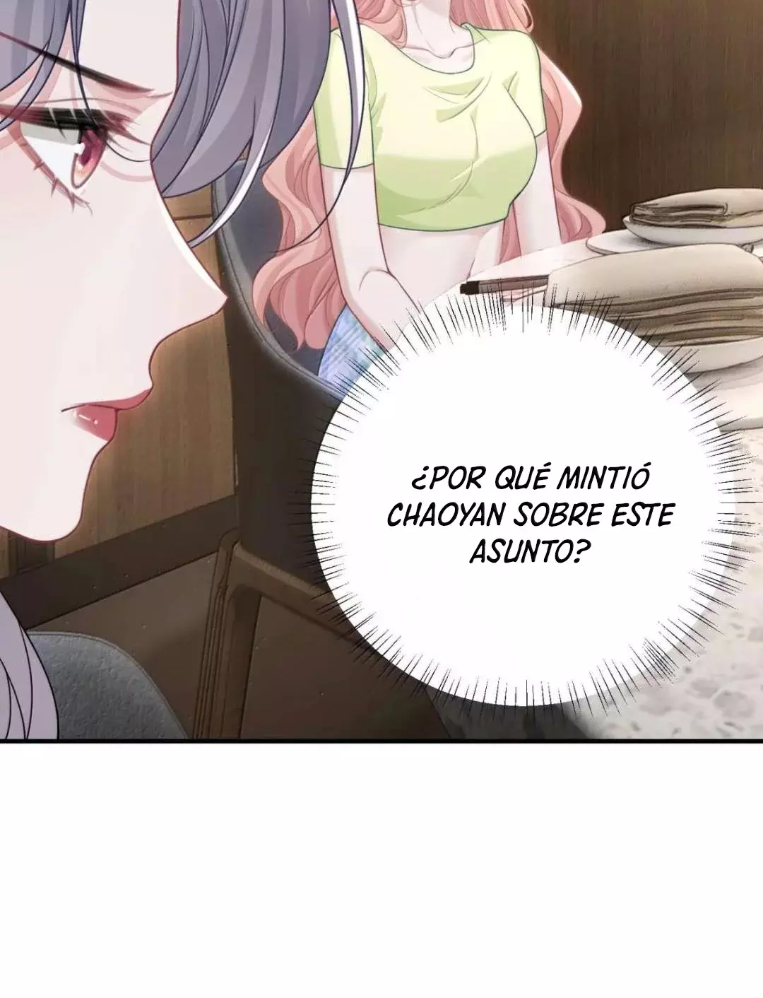 Página 42