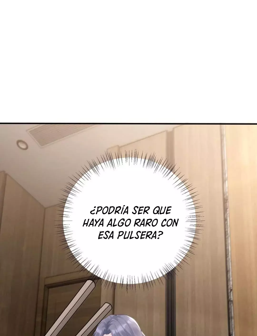 Página 43