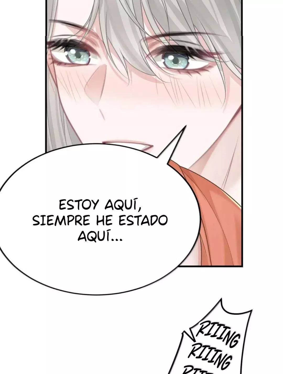 Página 44