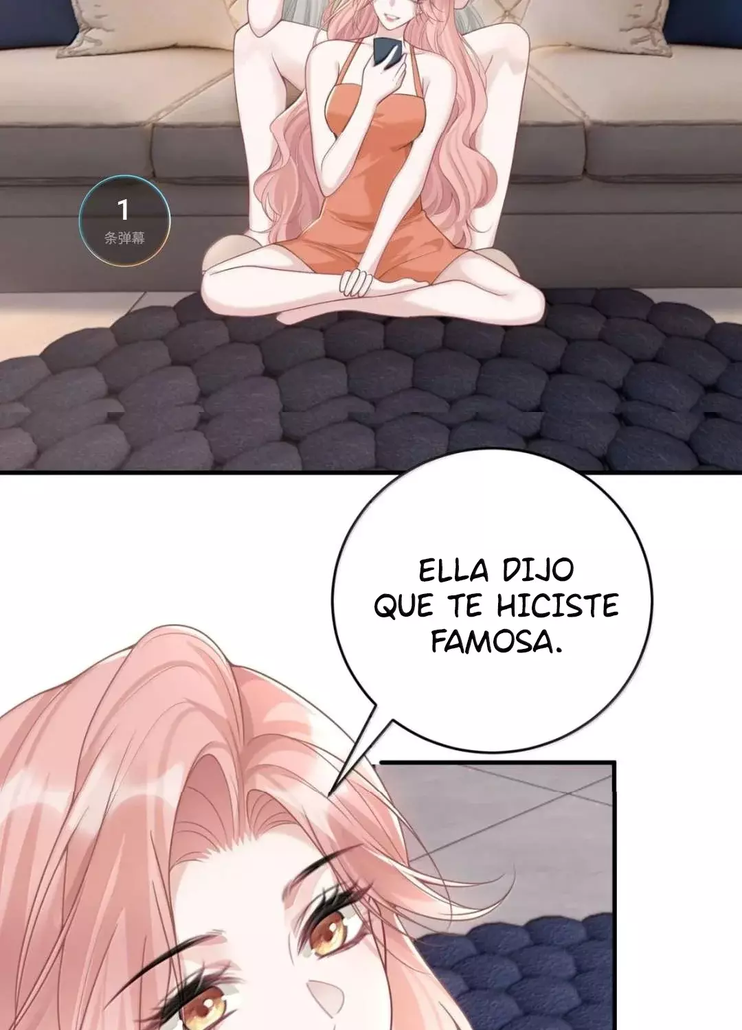 Página 17