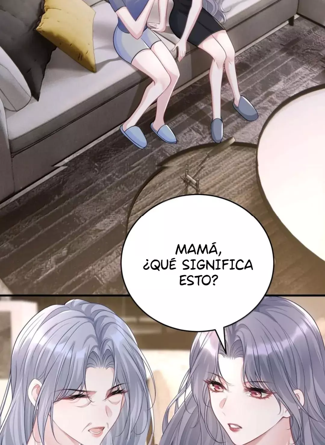 Página 34