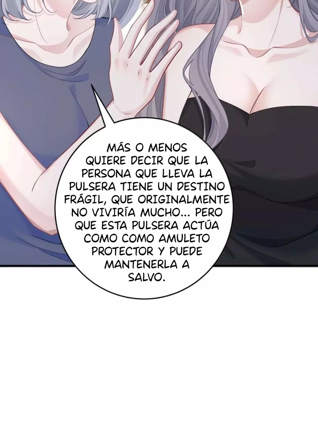 Página 35