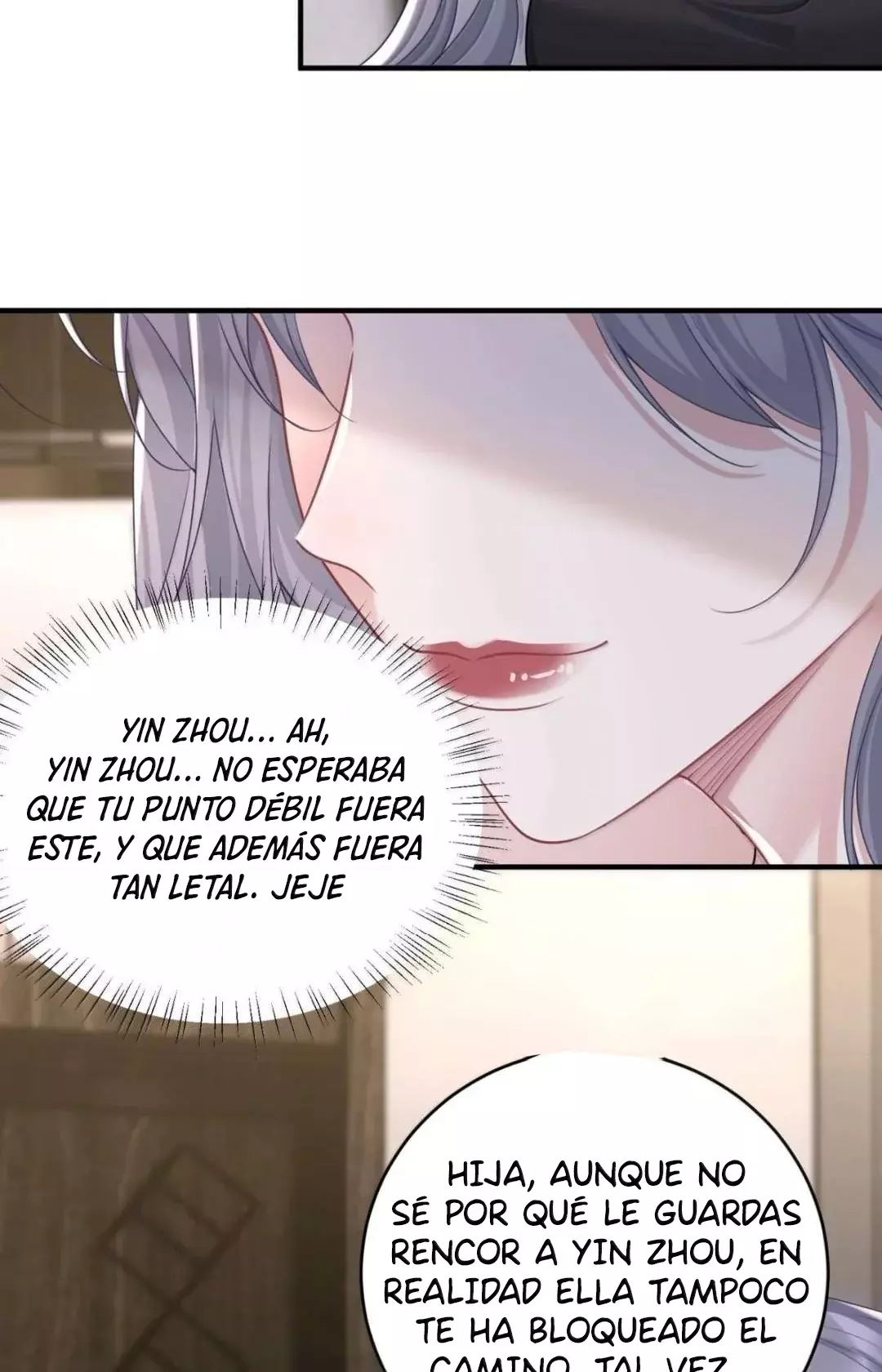 Página 37