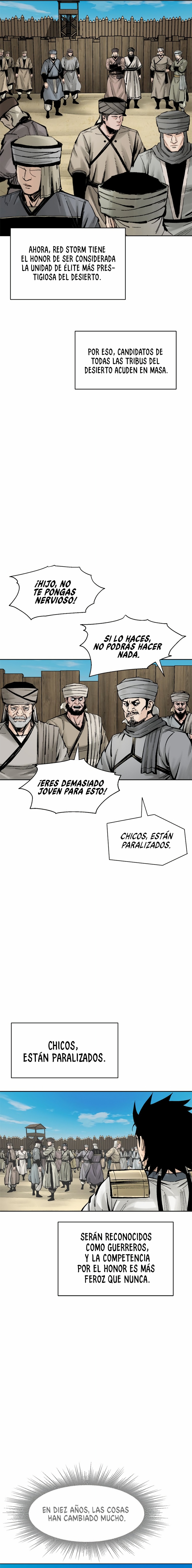 Página 3