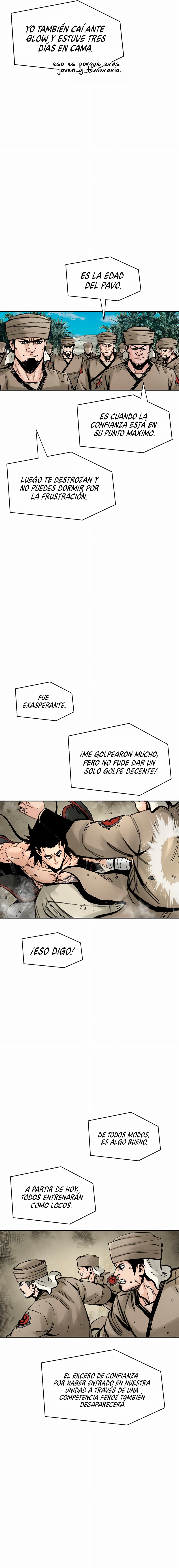 Página 11