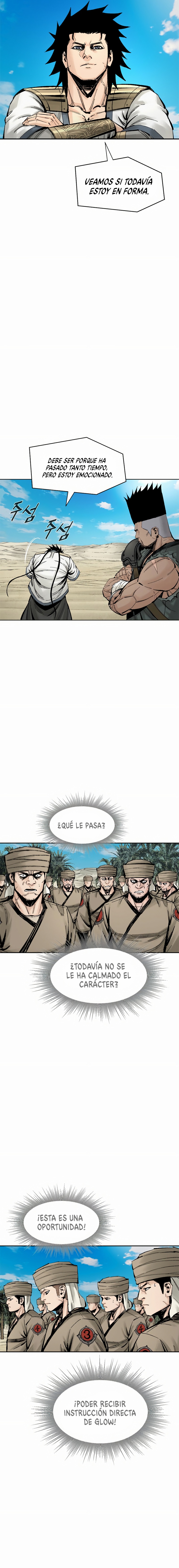 Página 2