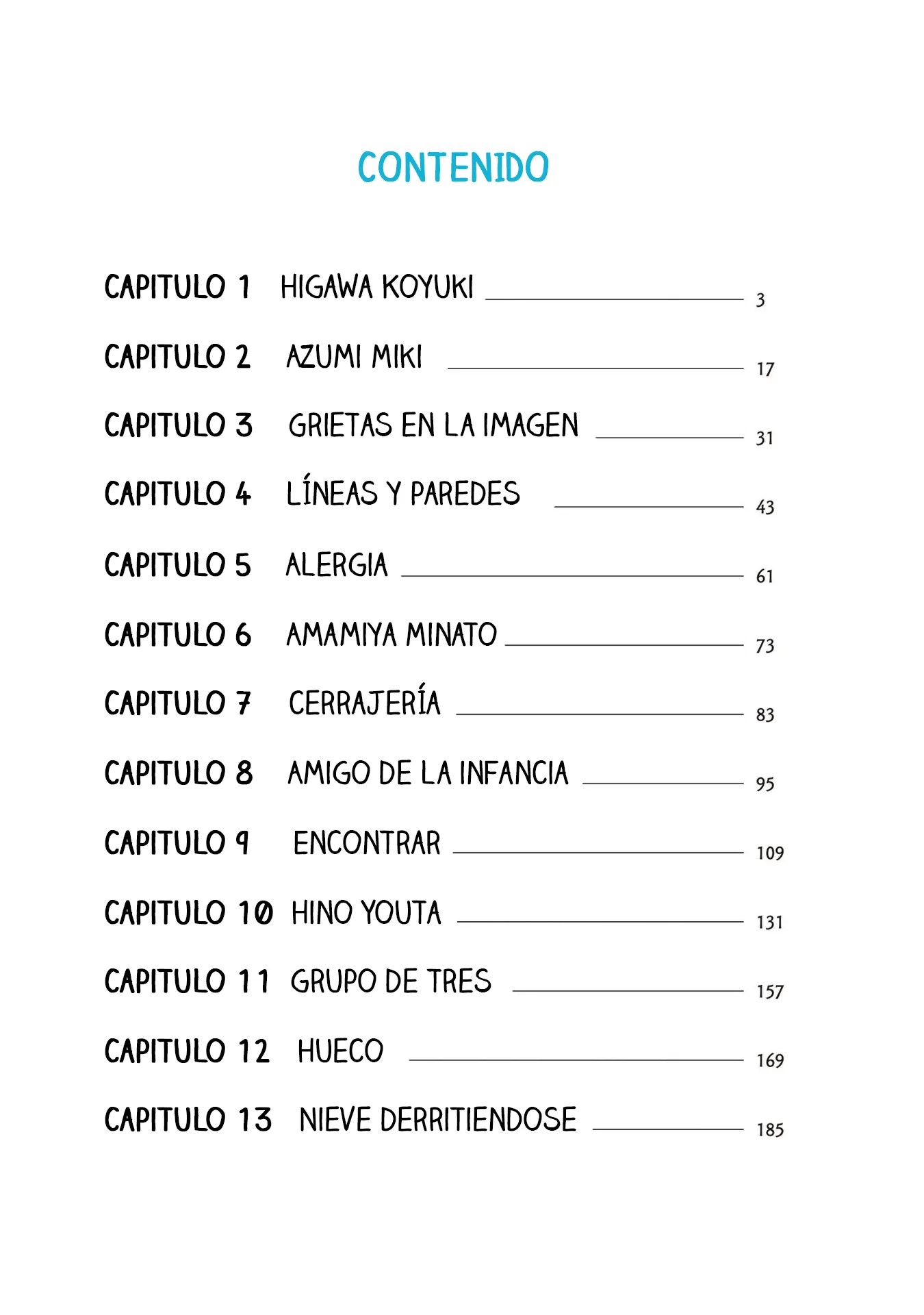 Página 12