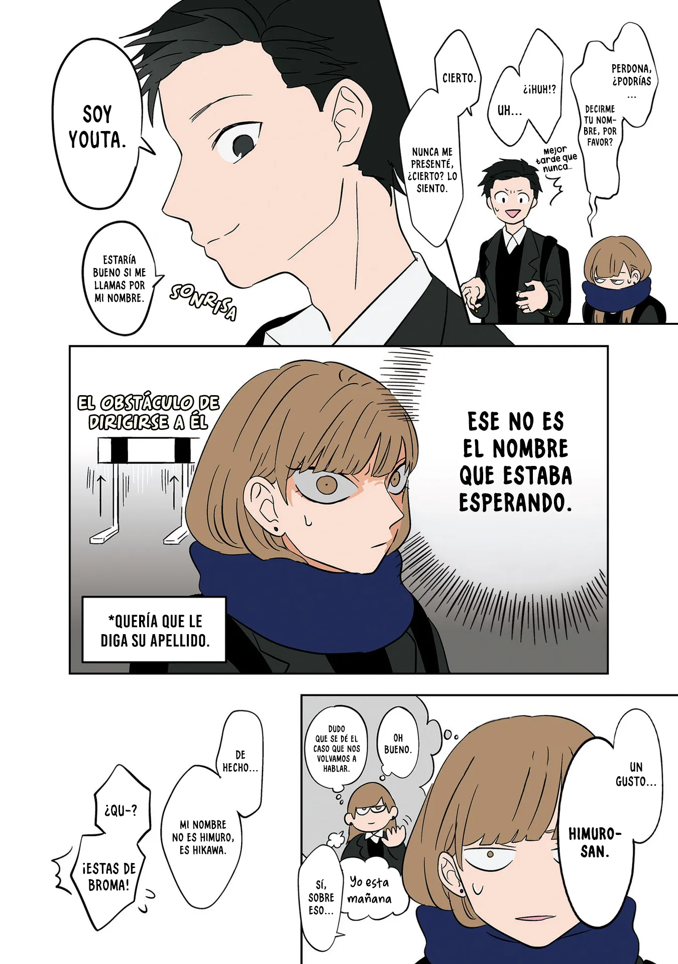 Página 17