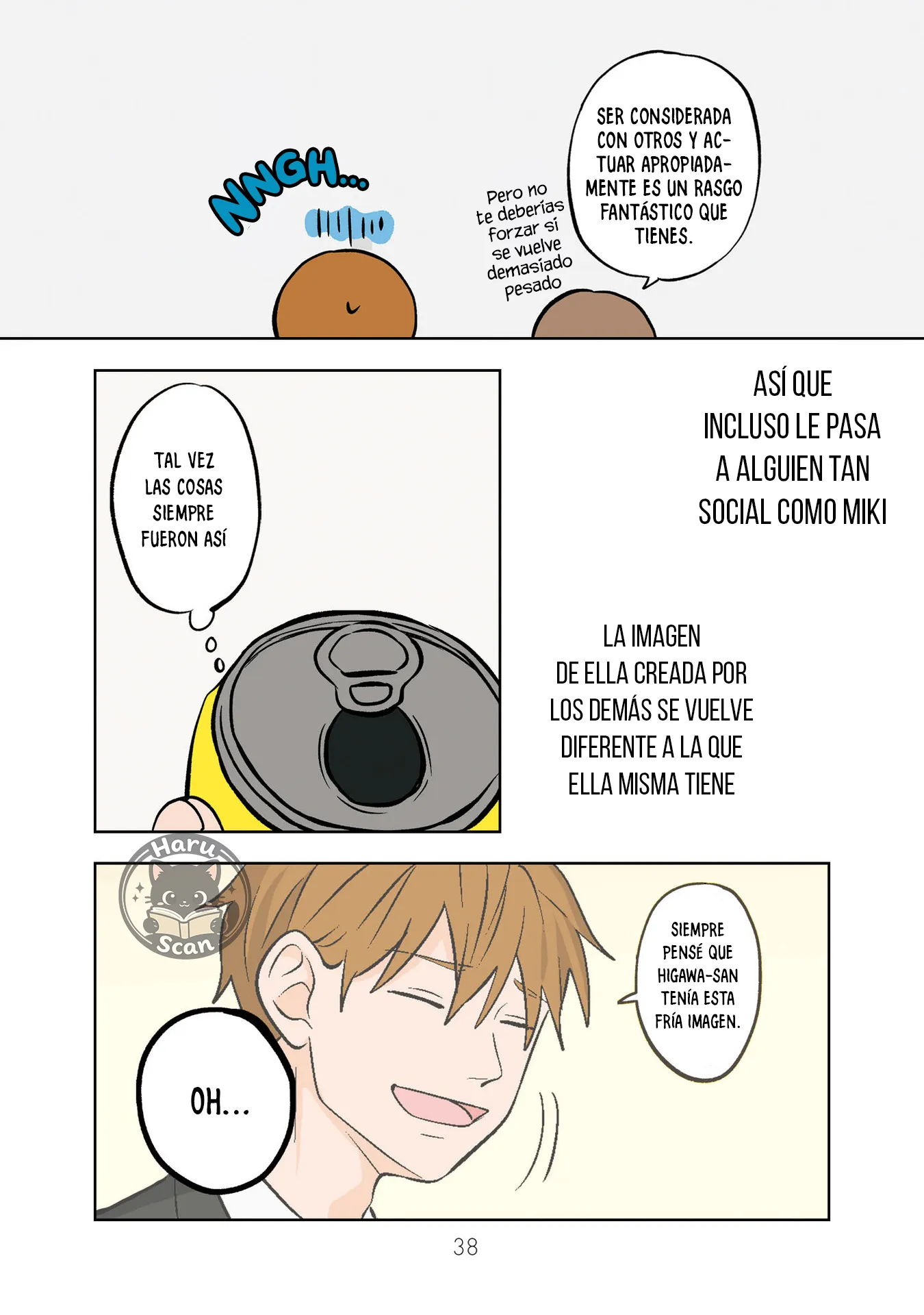 Página 12