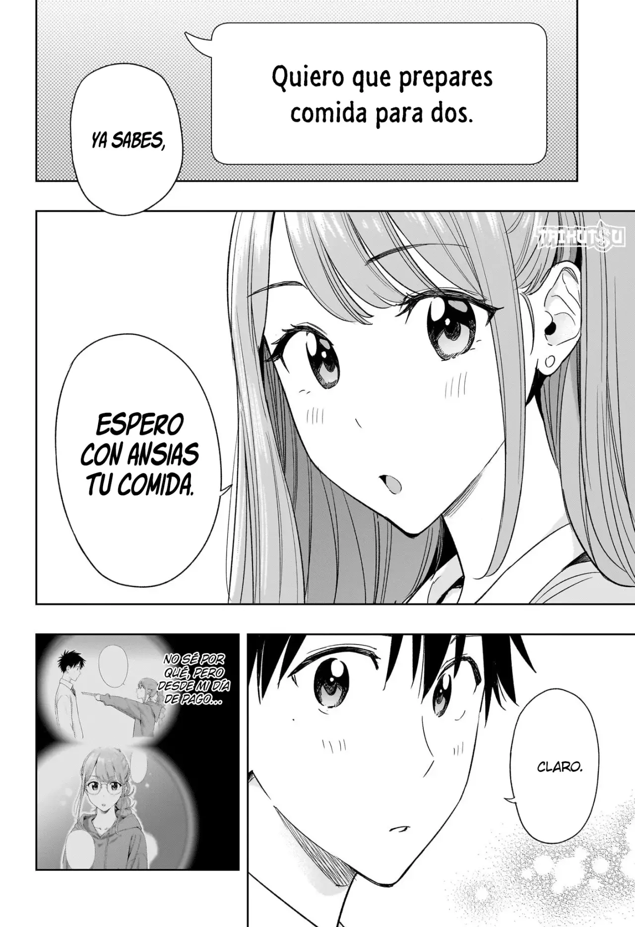 Página 3