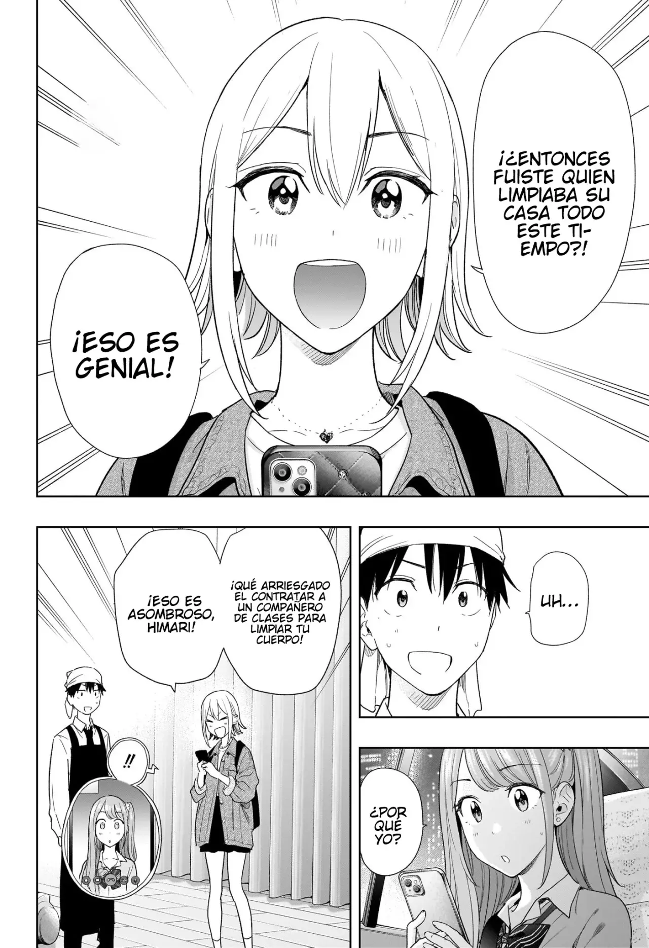 Página 2