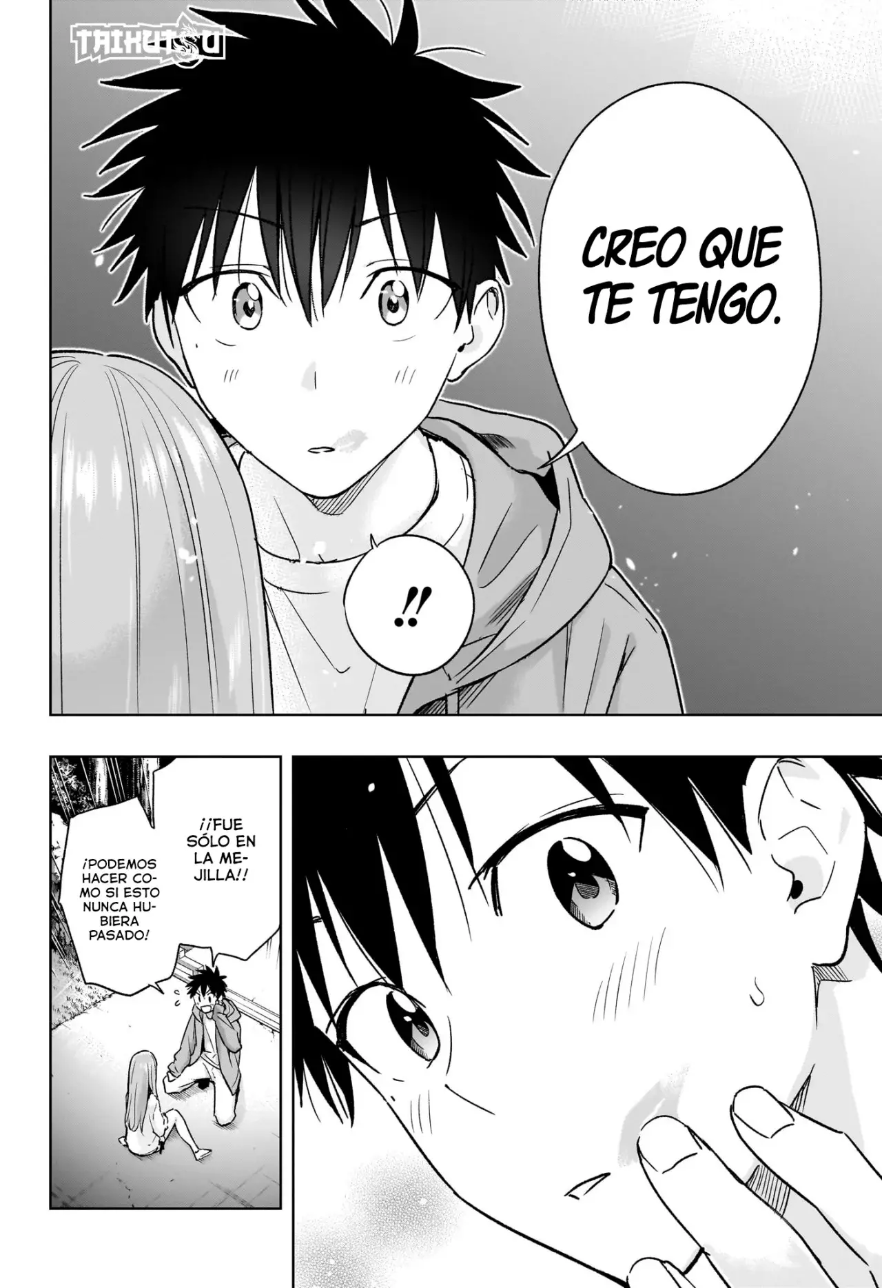 Página 18