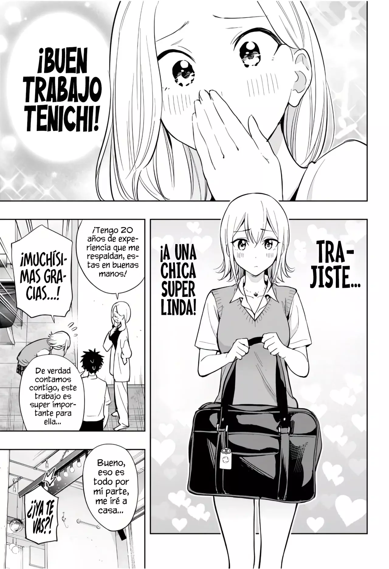 Página 11
