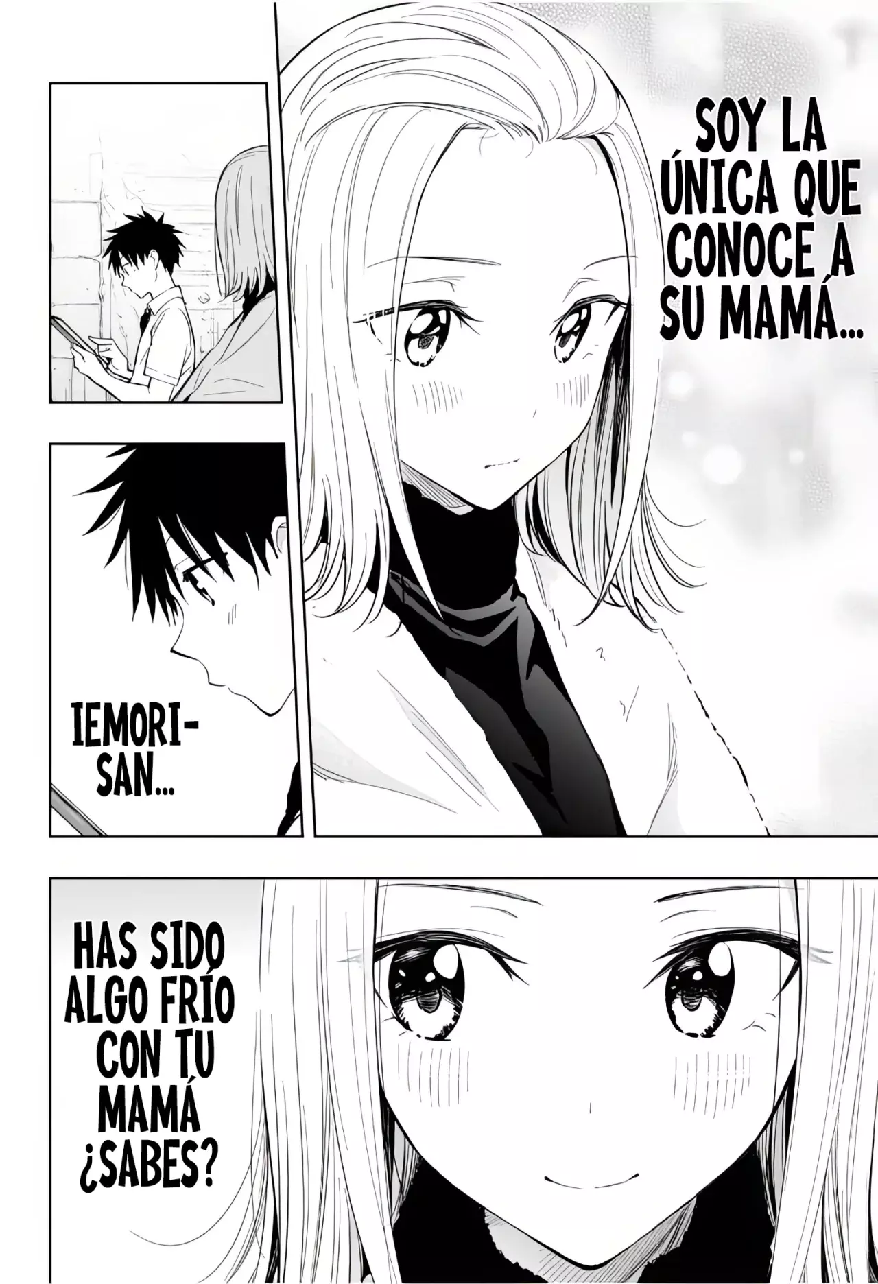 Página 14