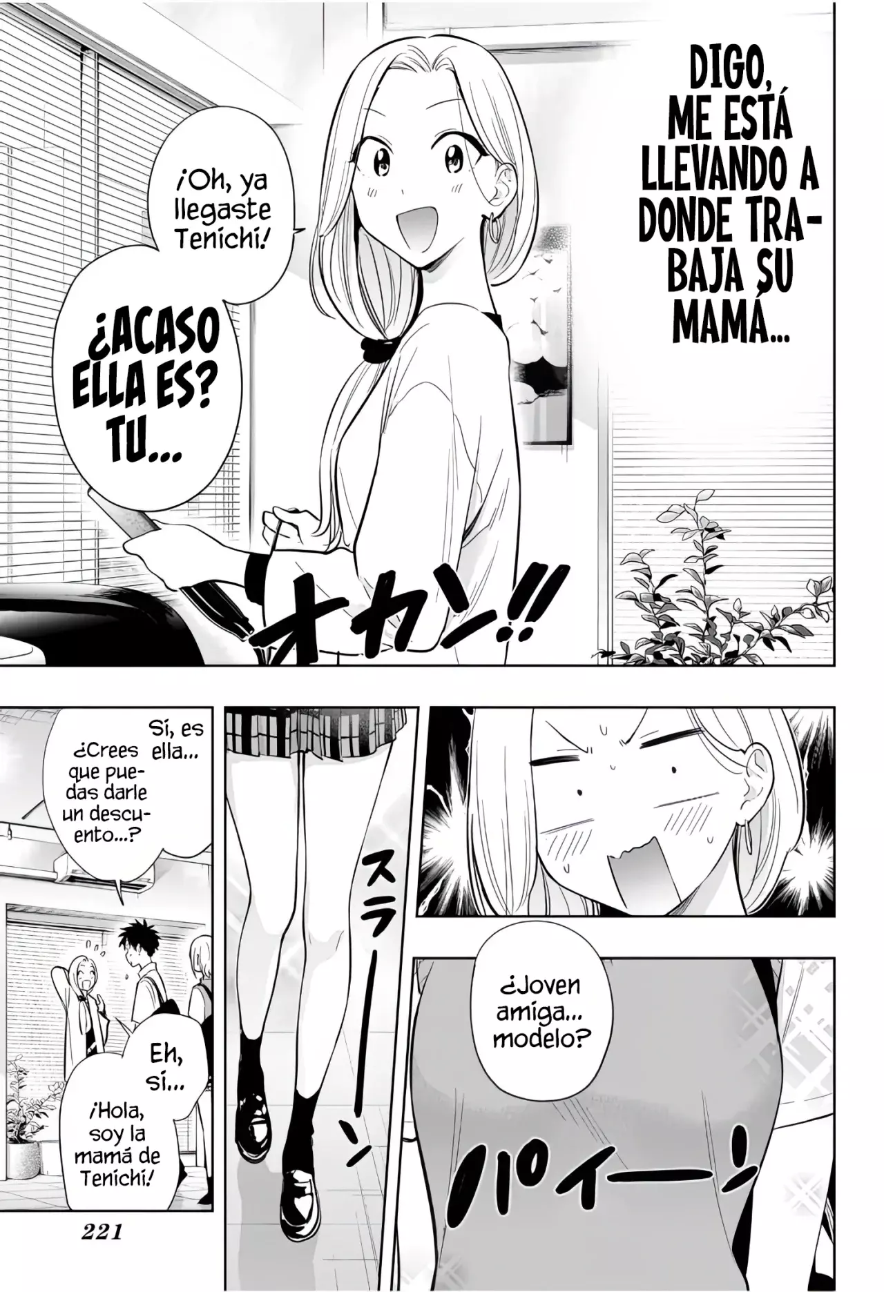 Página 9