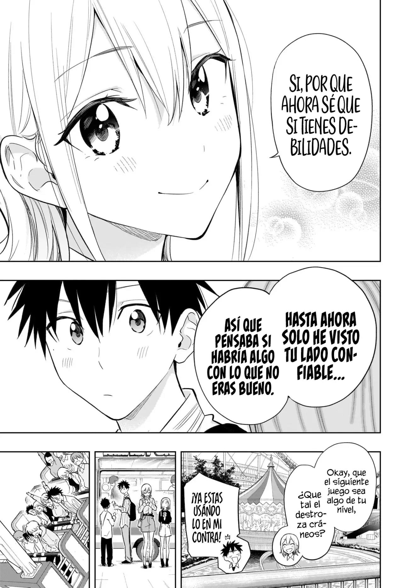 Página 11