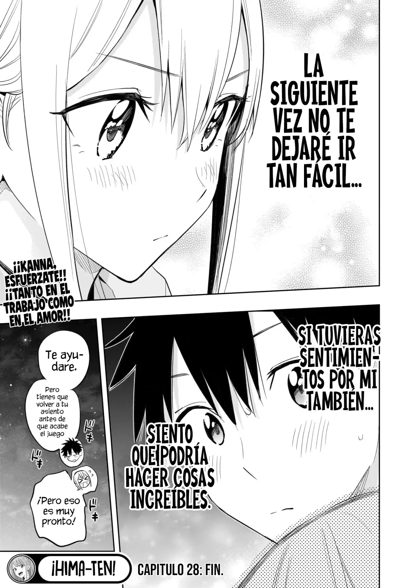 Página 21