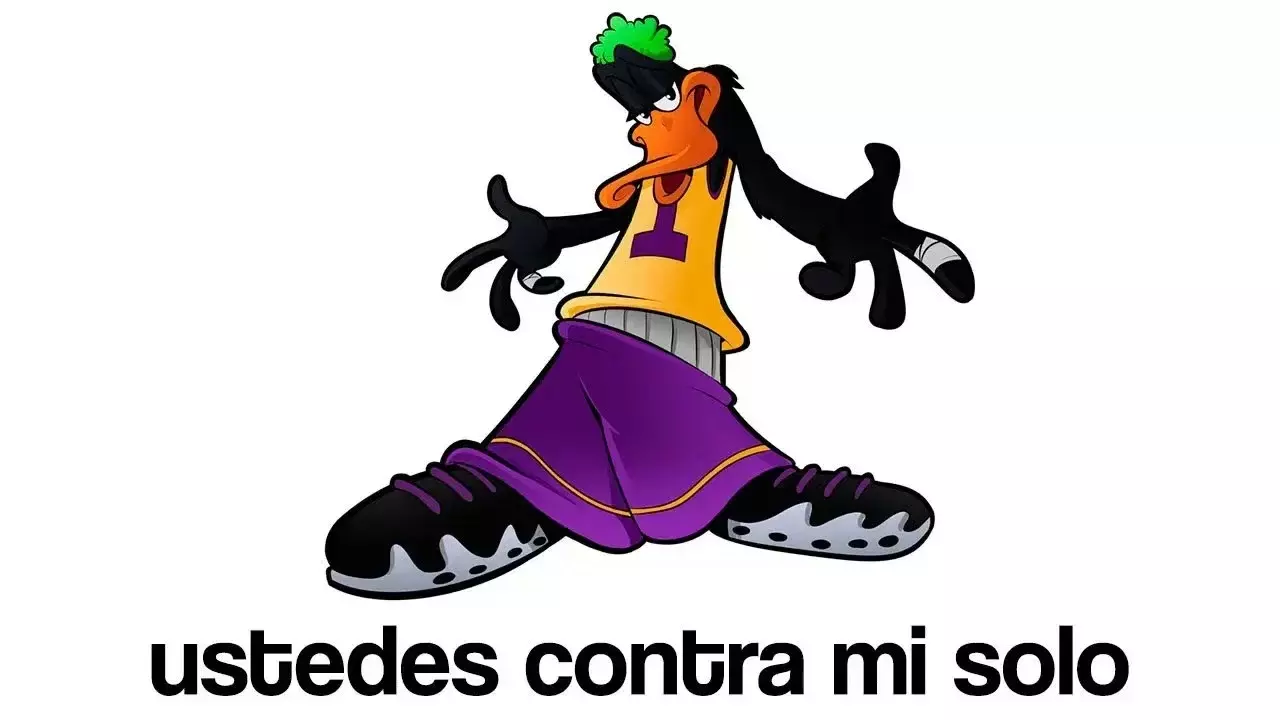 Página 22
