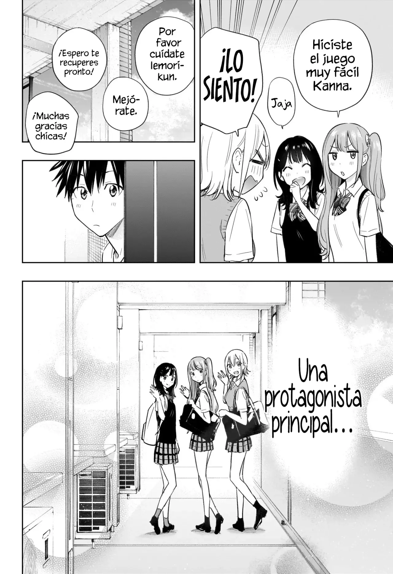 Página 22