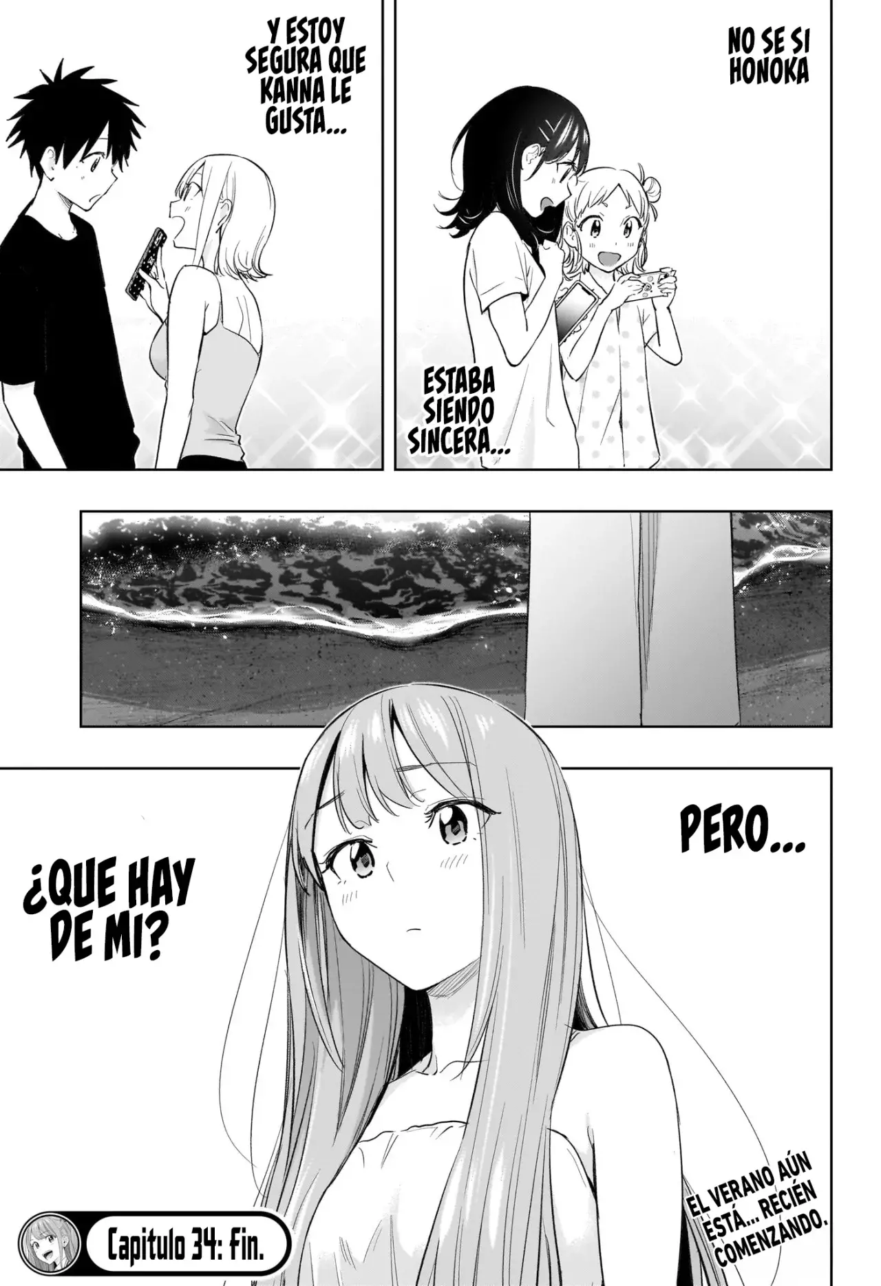 Página 21