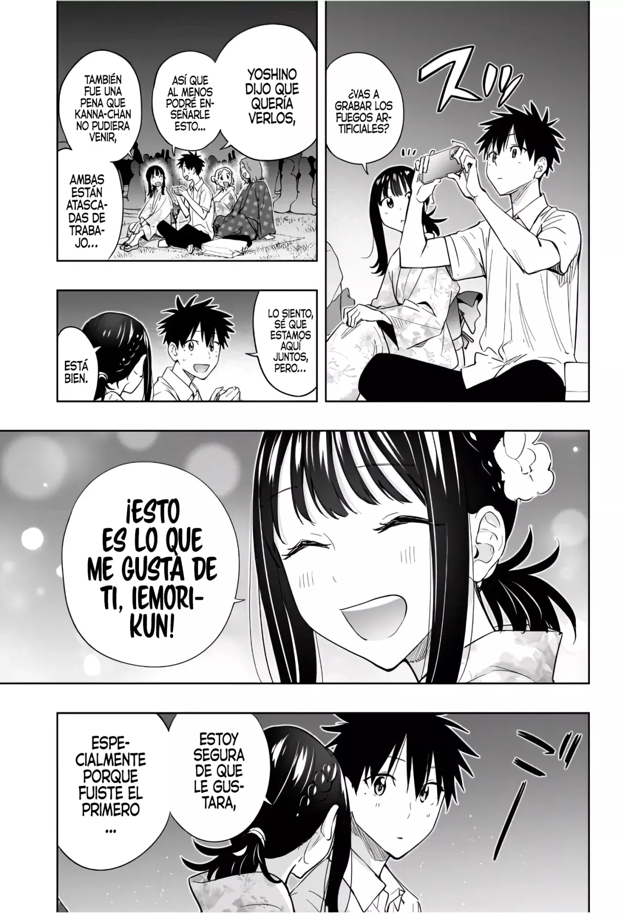 Página 15