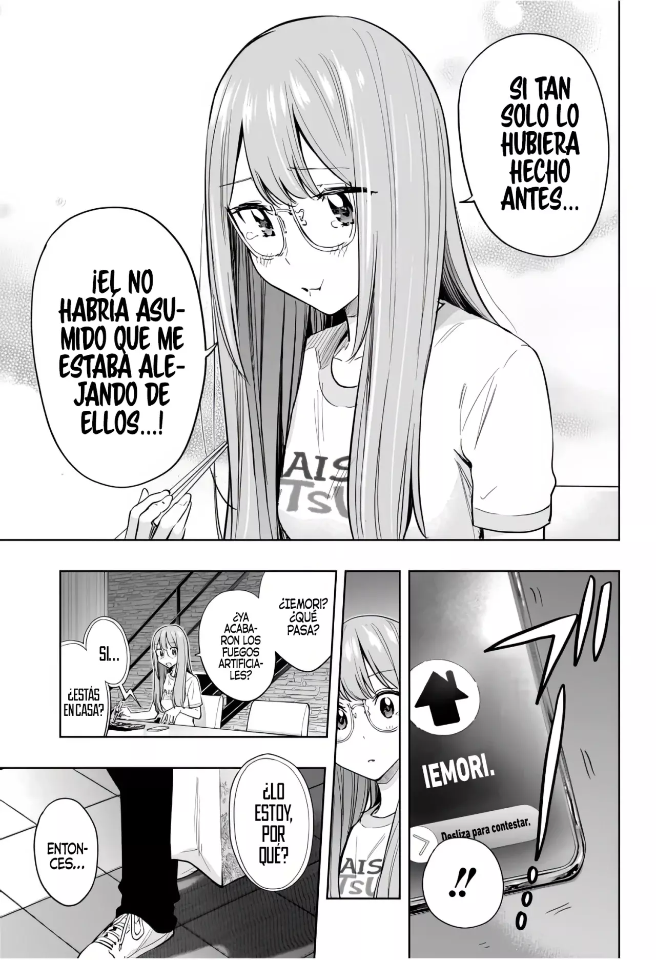 Página 19
