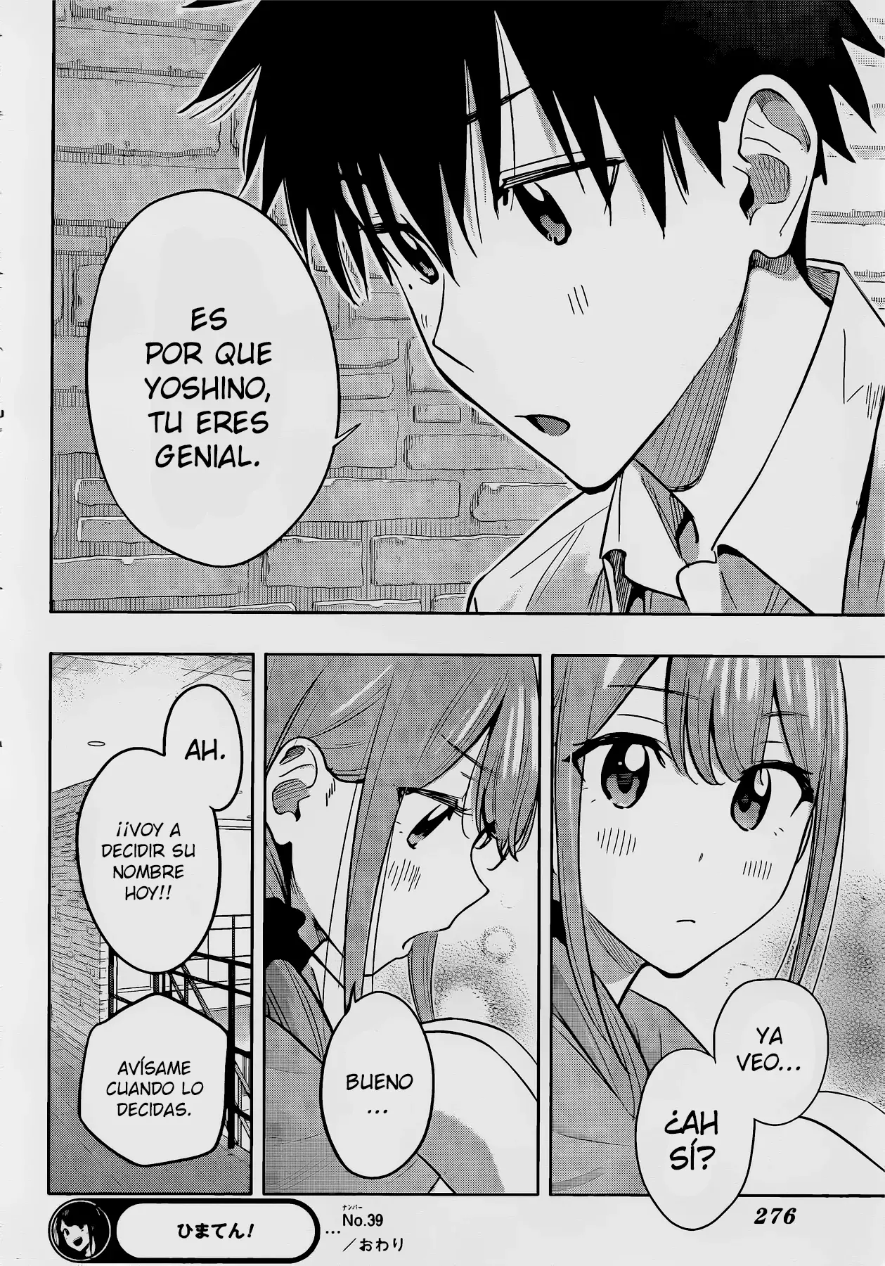 Página 19