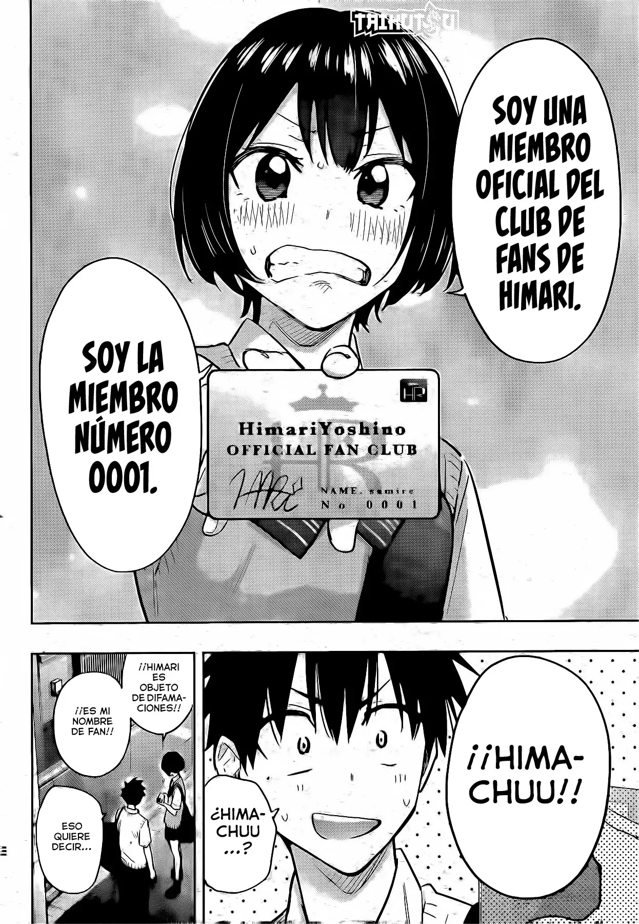 Página 17