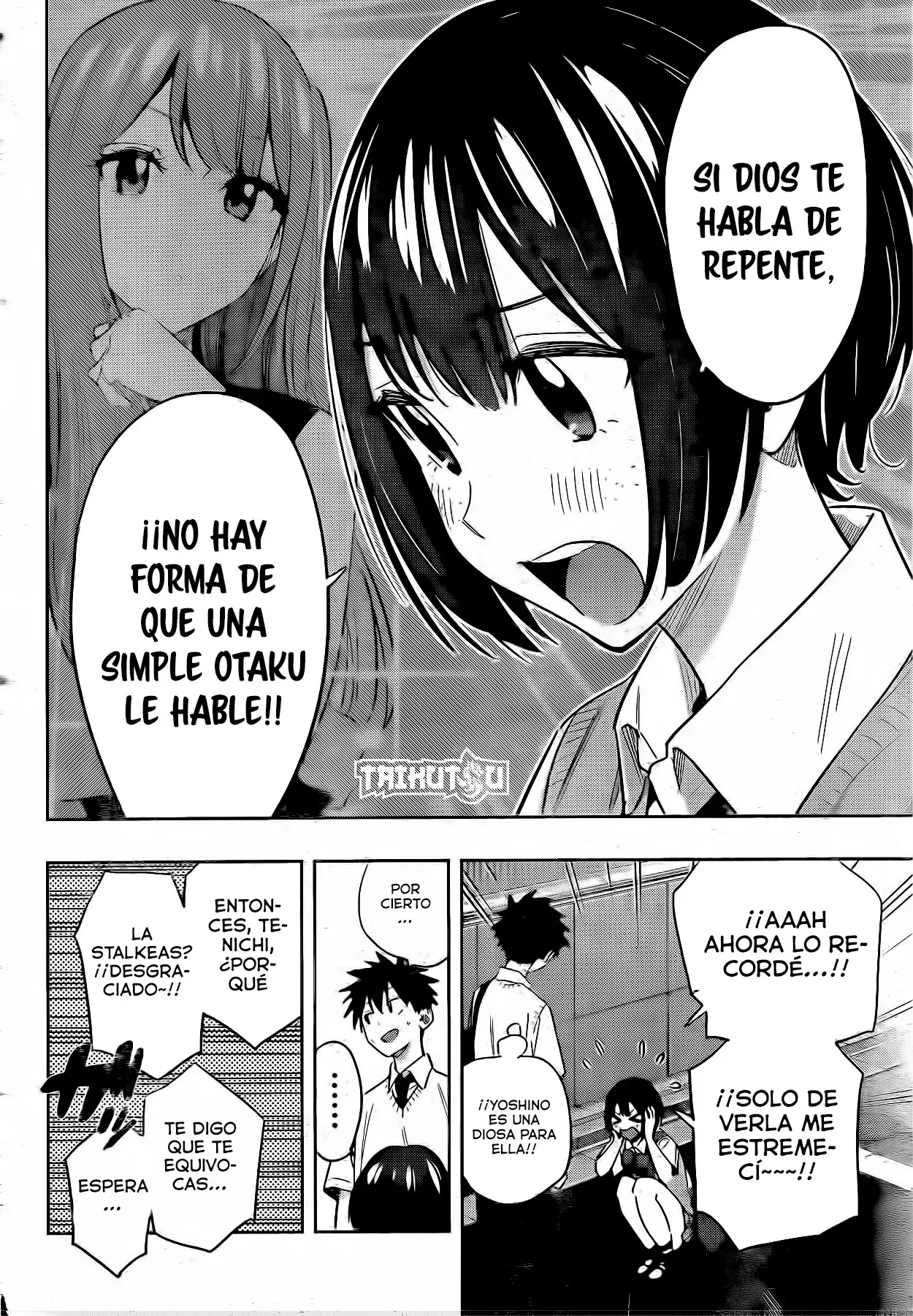 Página 19