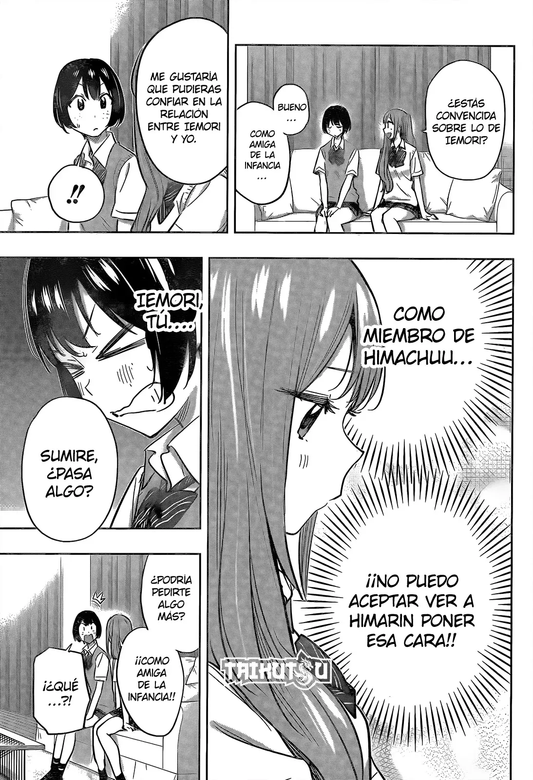 Página 18