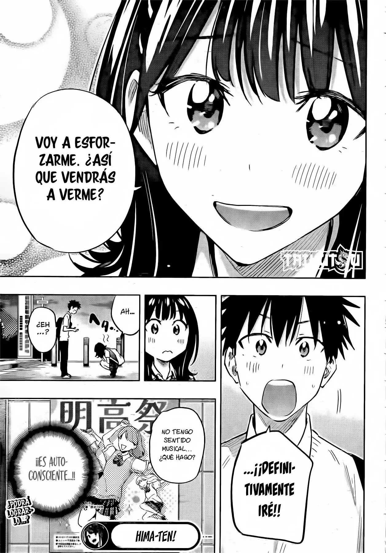 Página 20