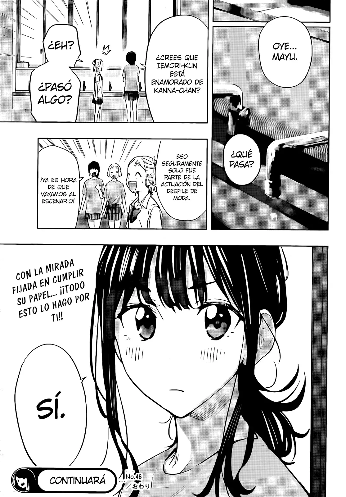 Página 18