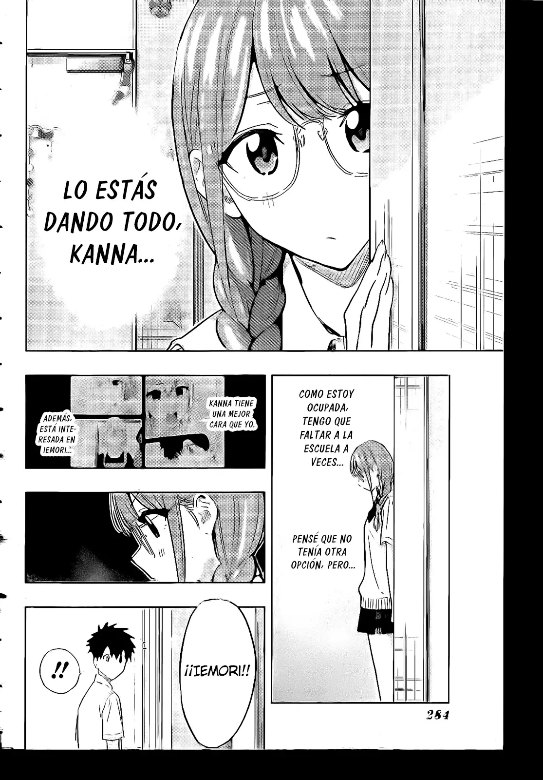 Página 3