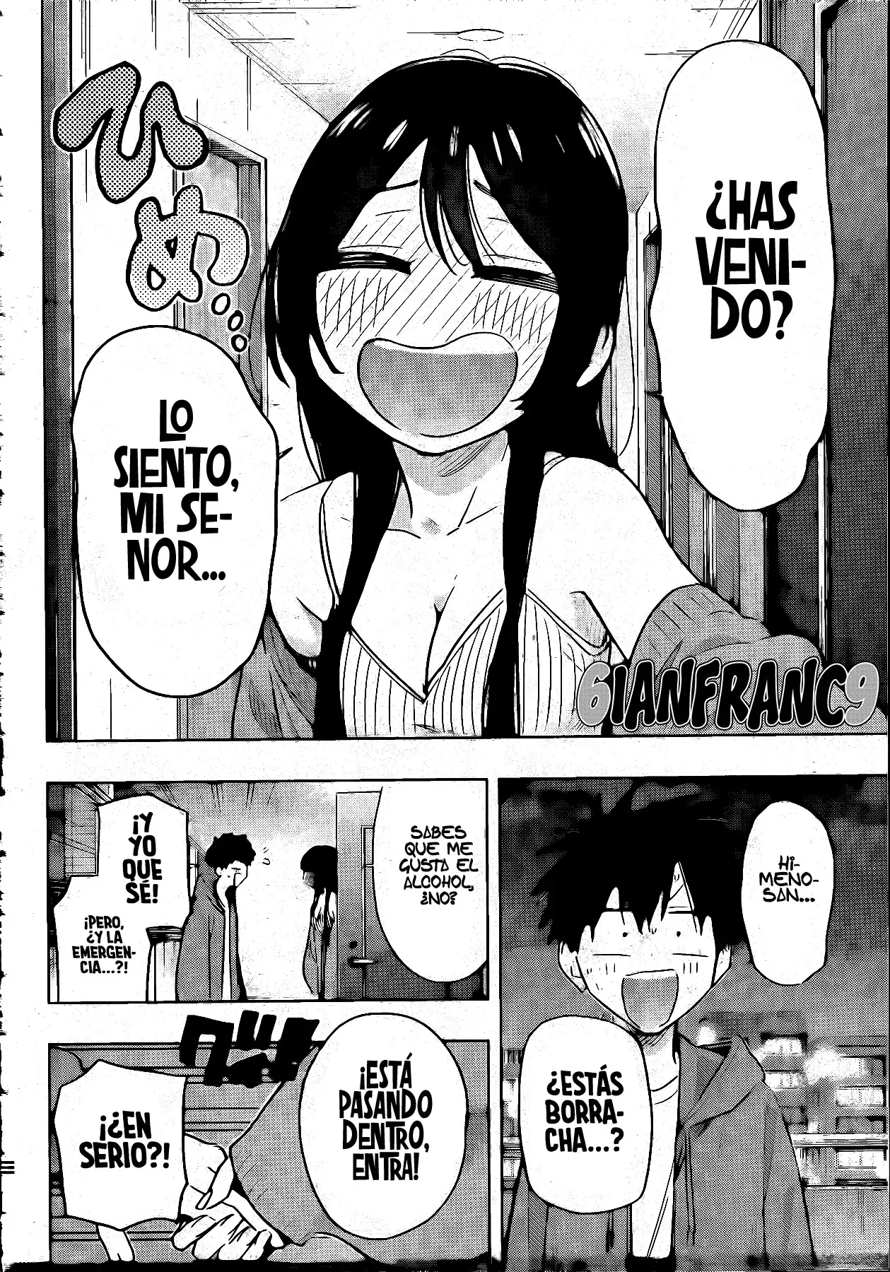 Página 11
