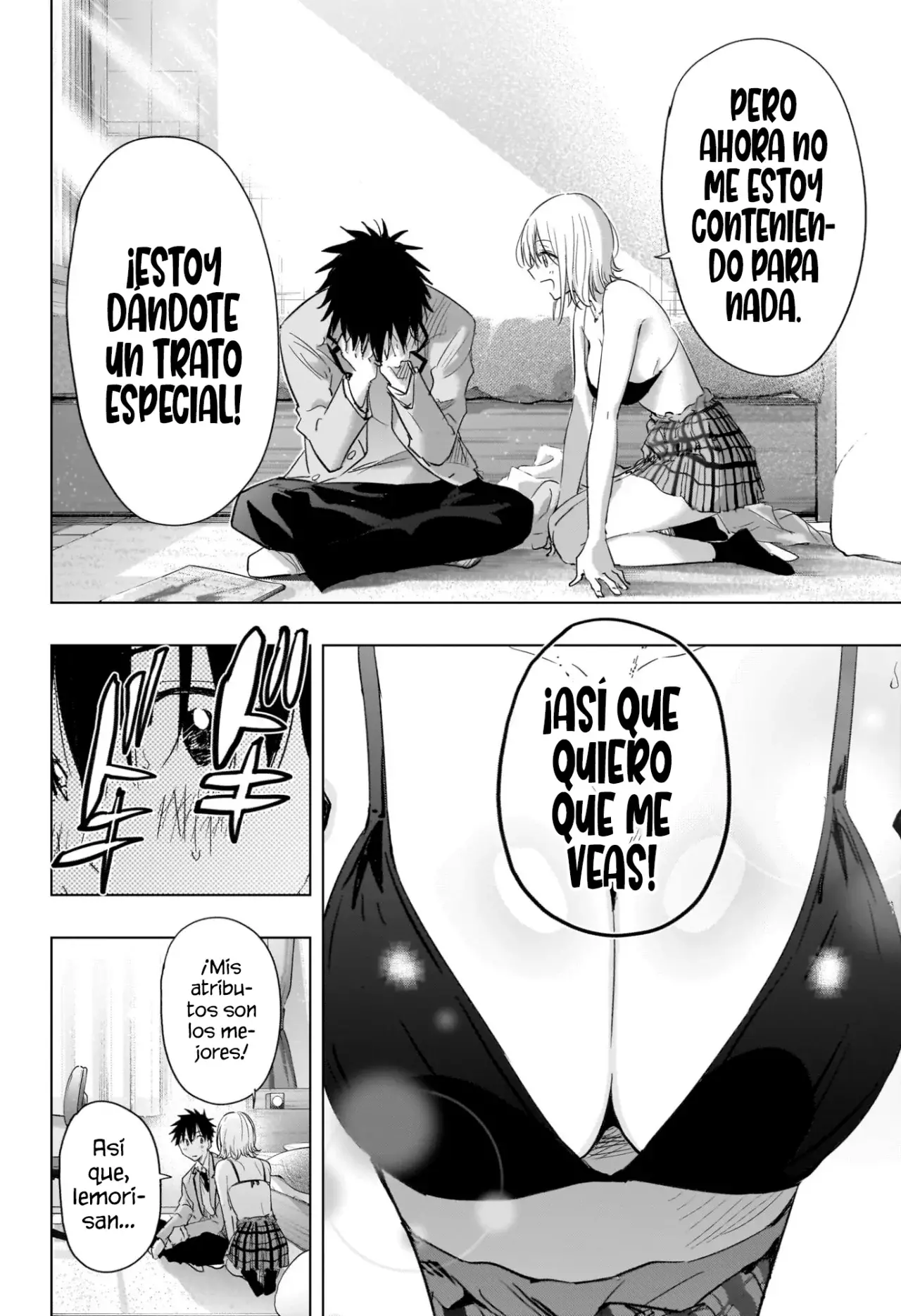 Página 21