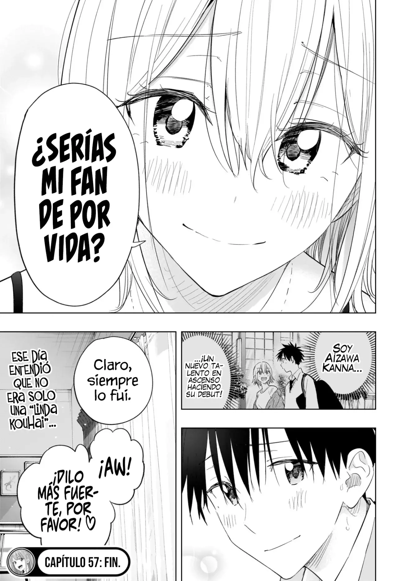 Página 22
