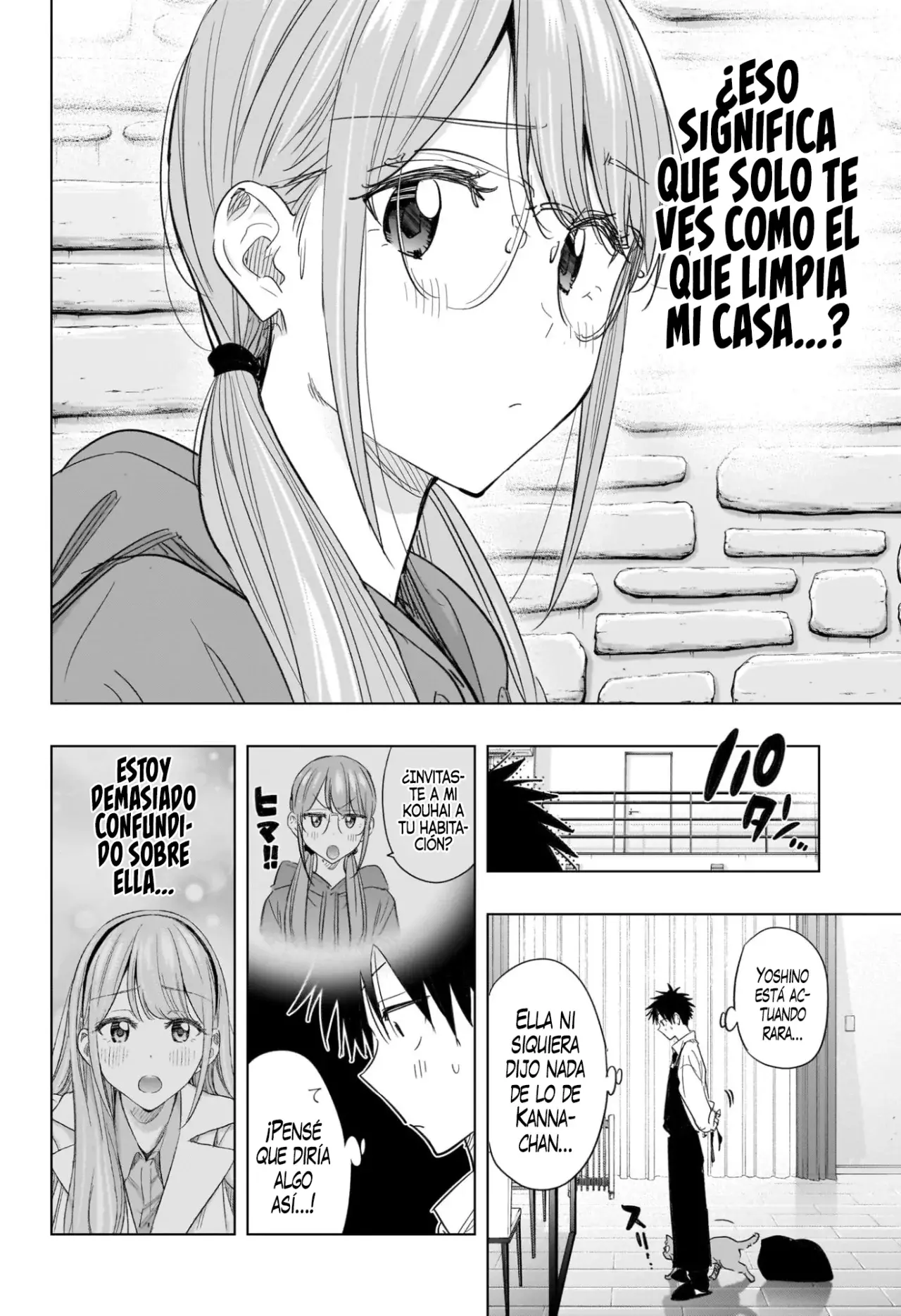 Página 14