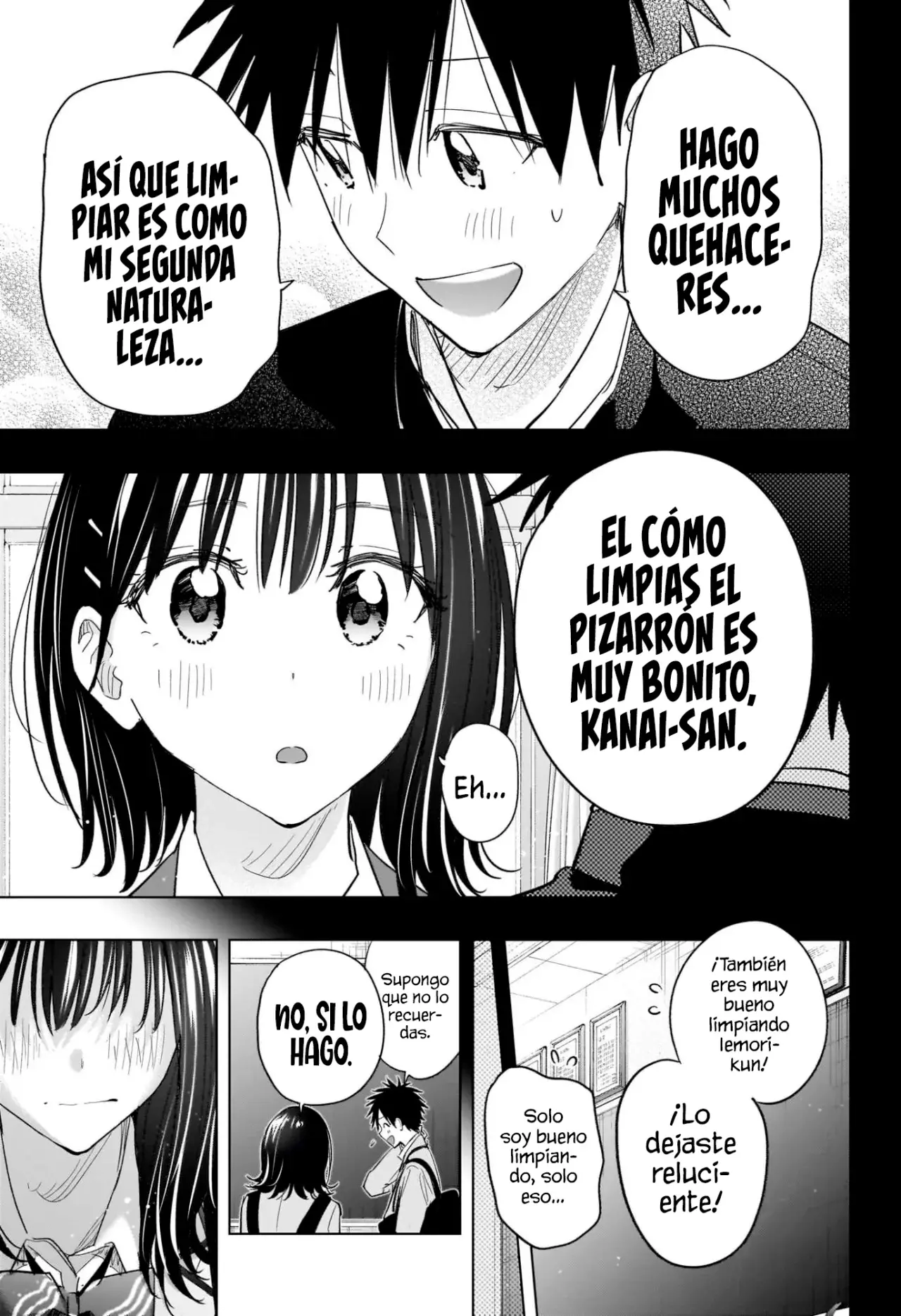 Página 16