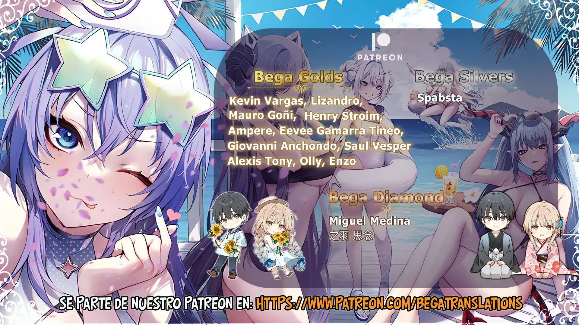 Página 2