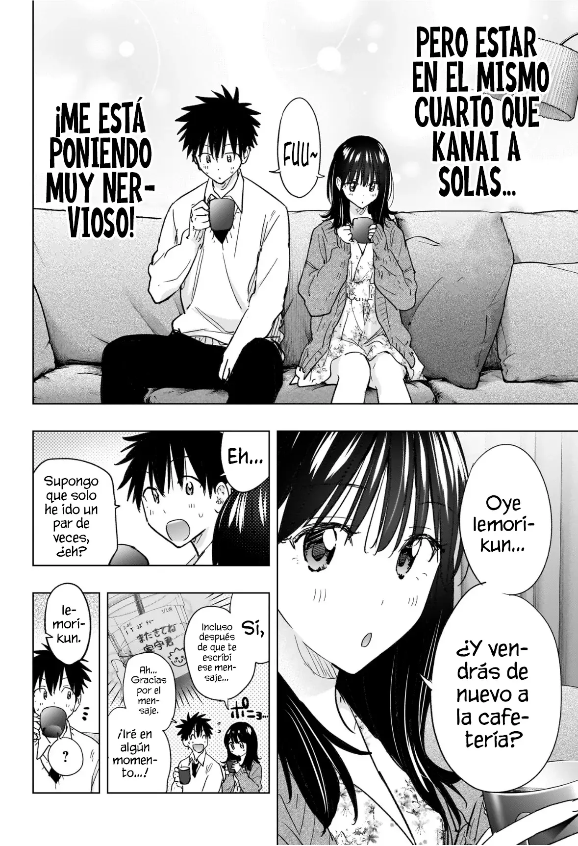 Página 15