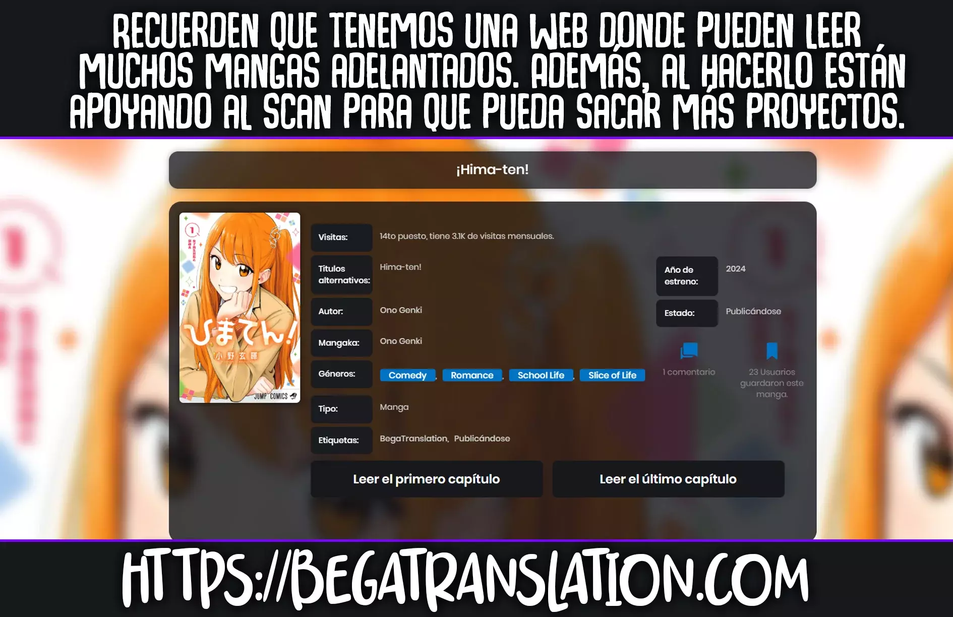 Página 3