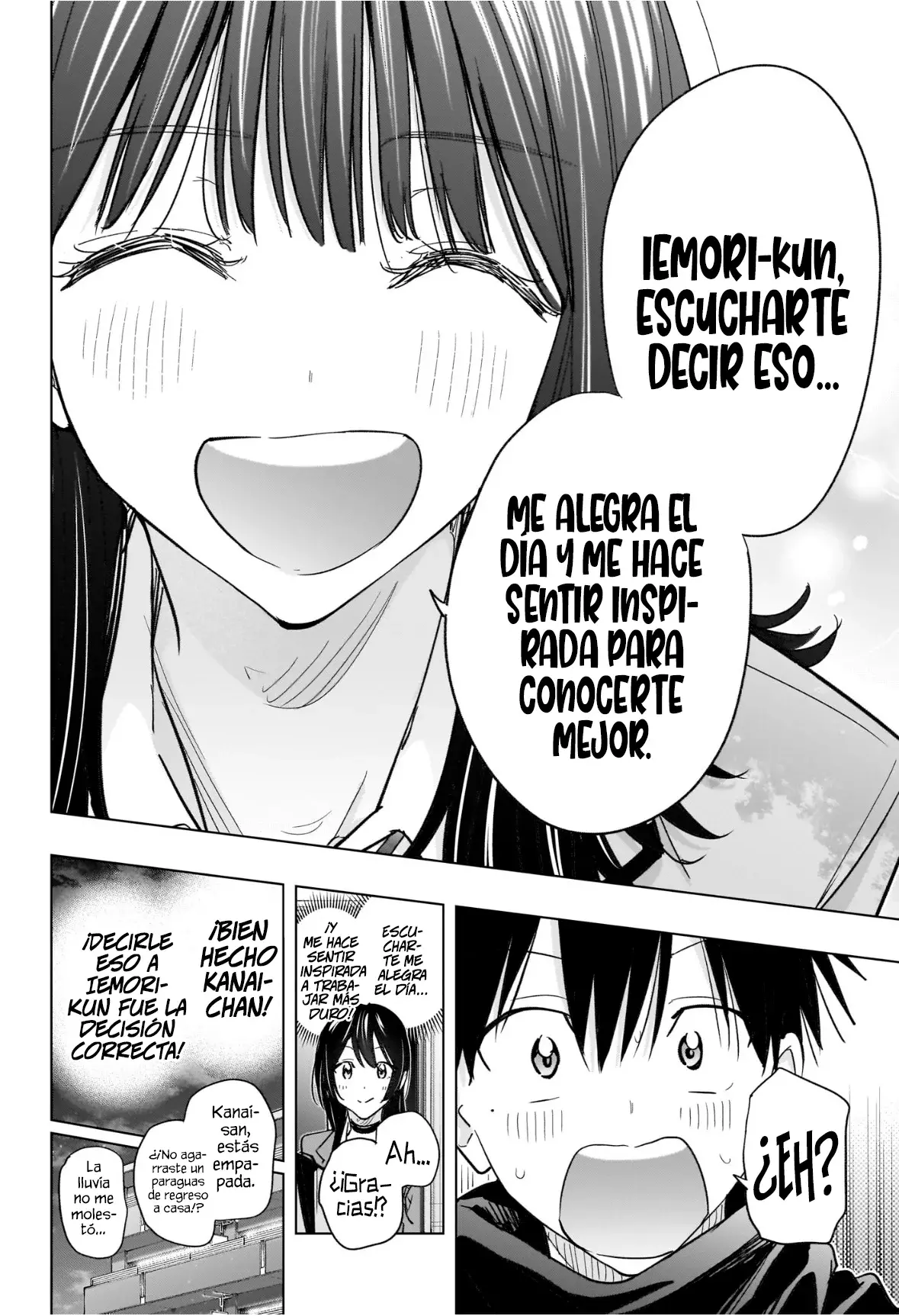 Página 7