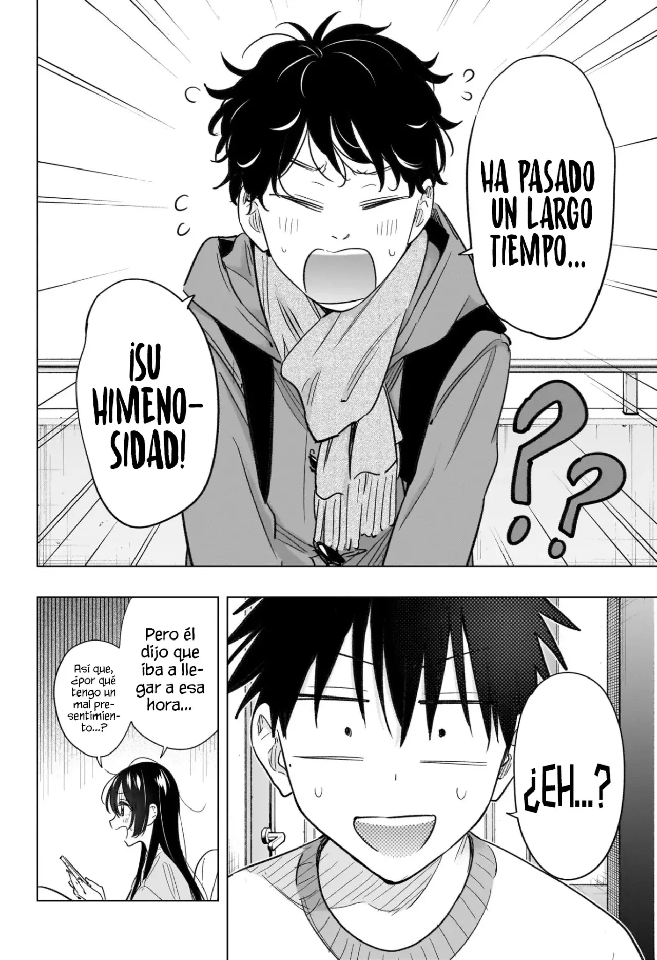Página 7
