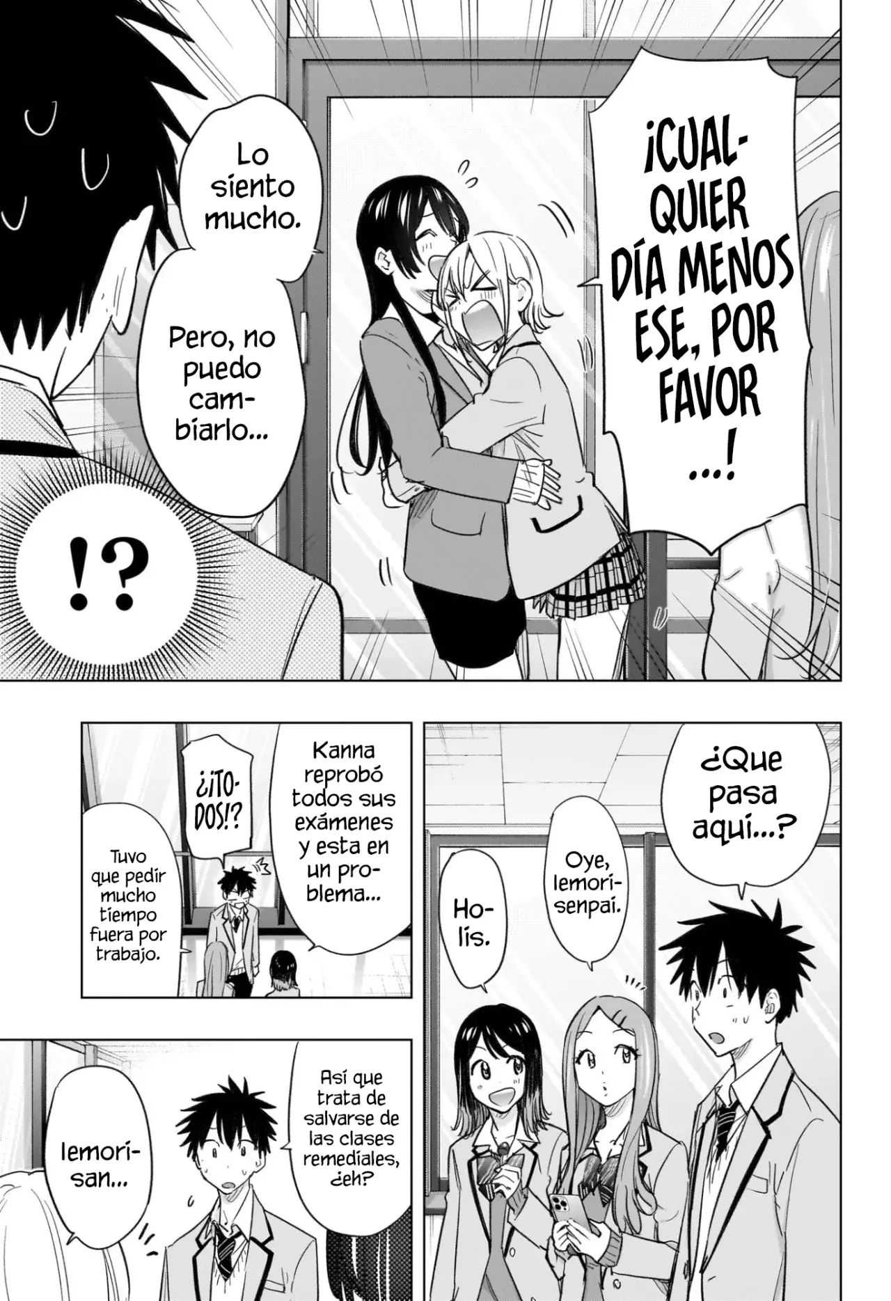 Página 14
