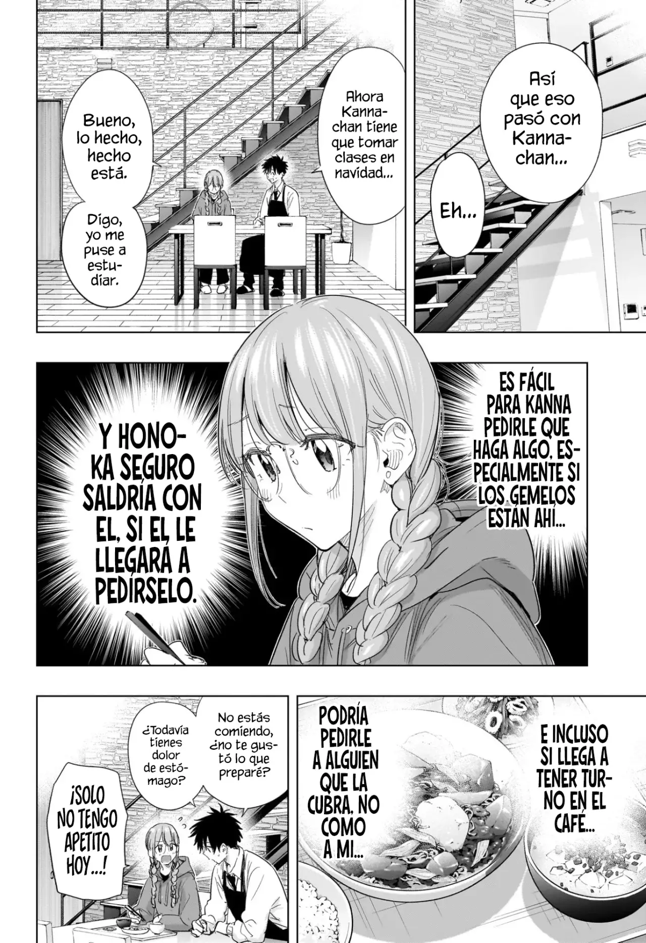 Página 17