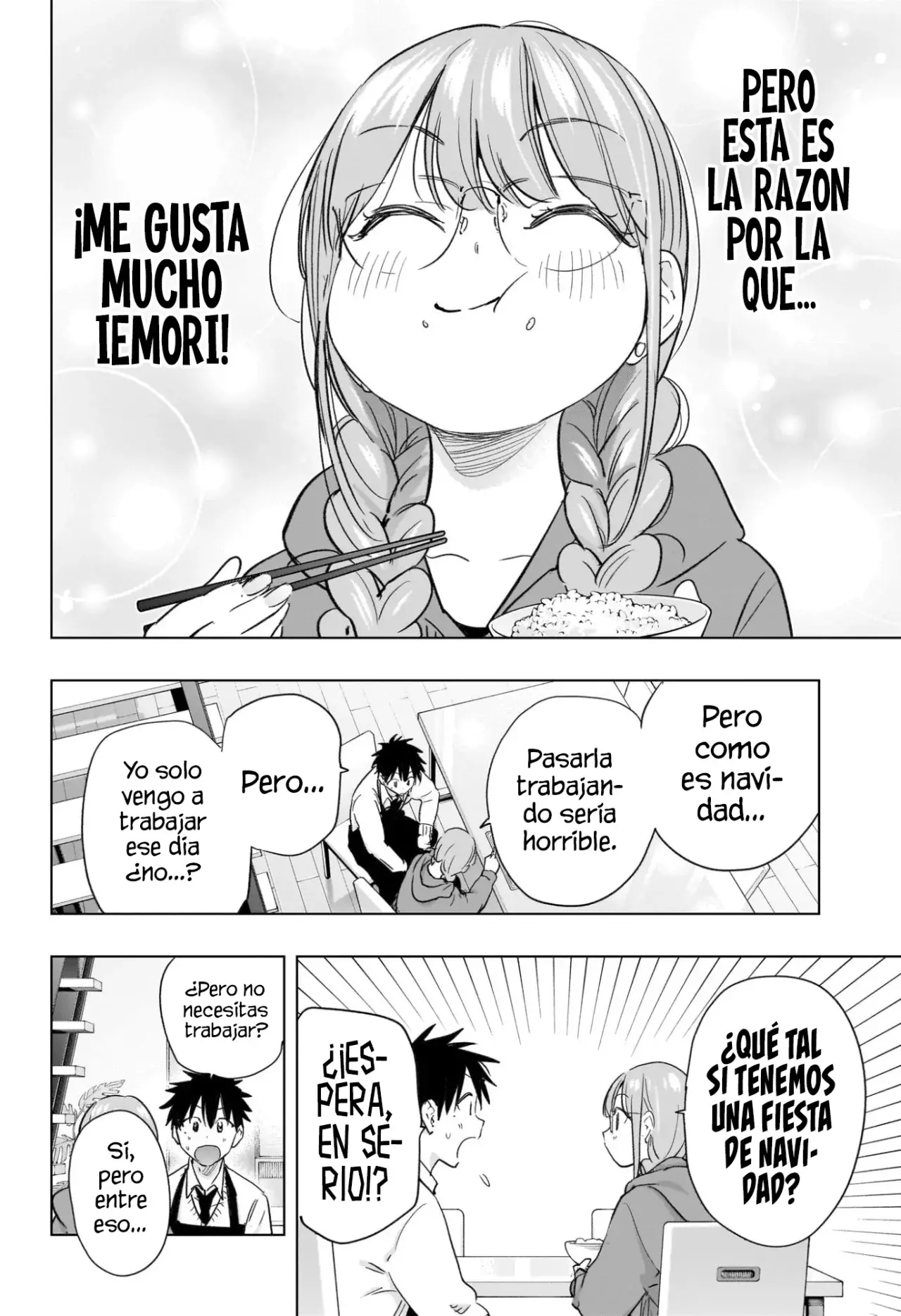 Página 21