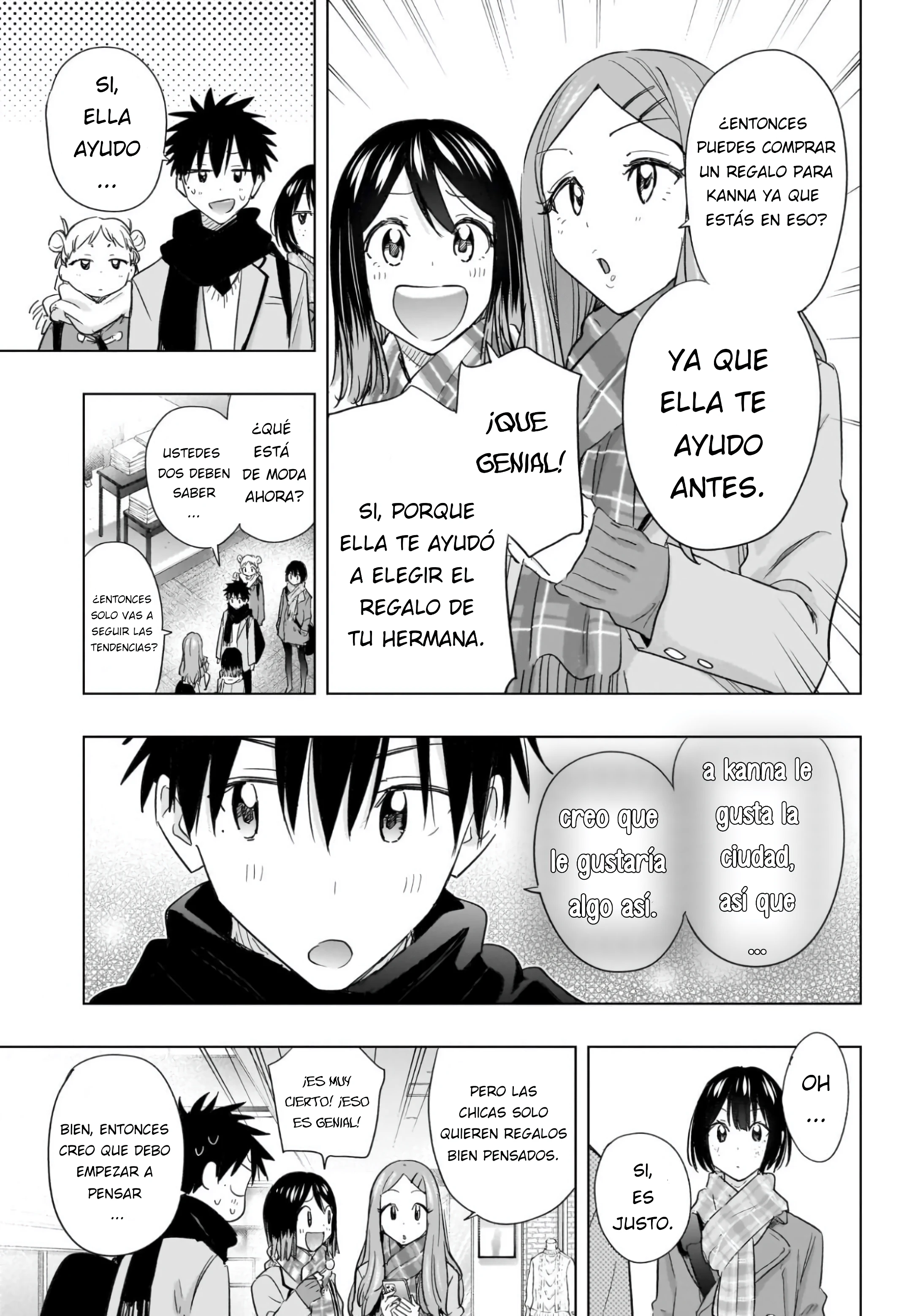 Página 13