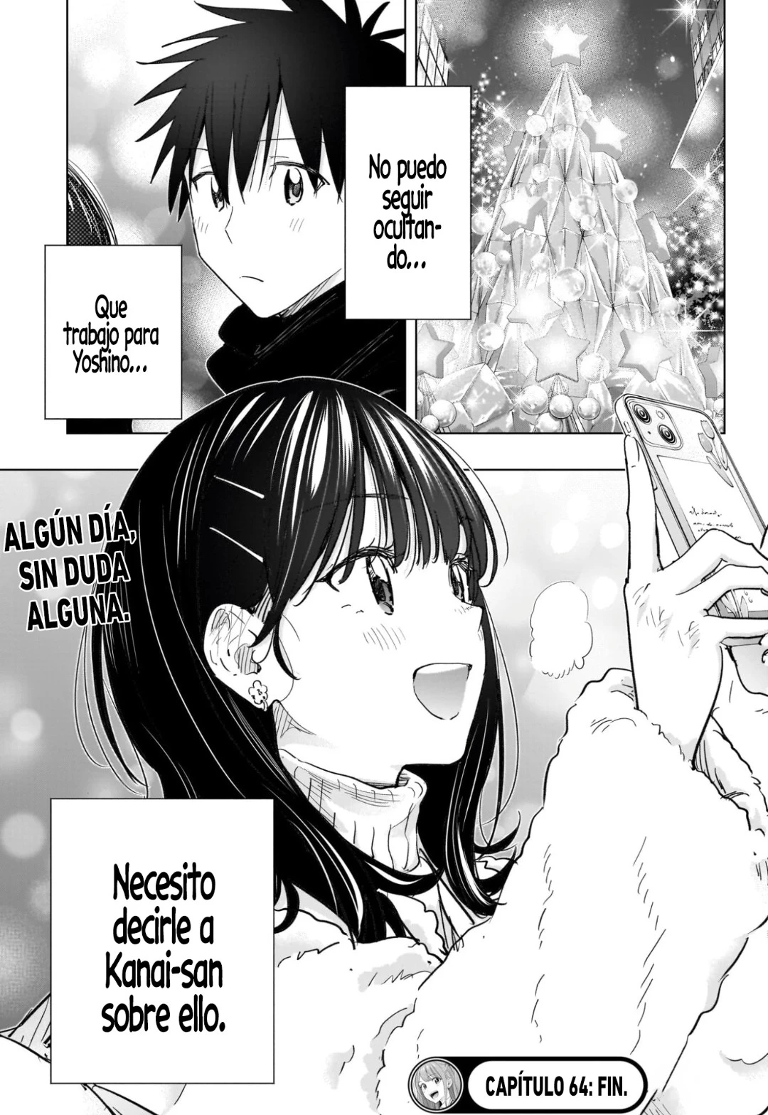 Página 21