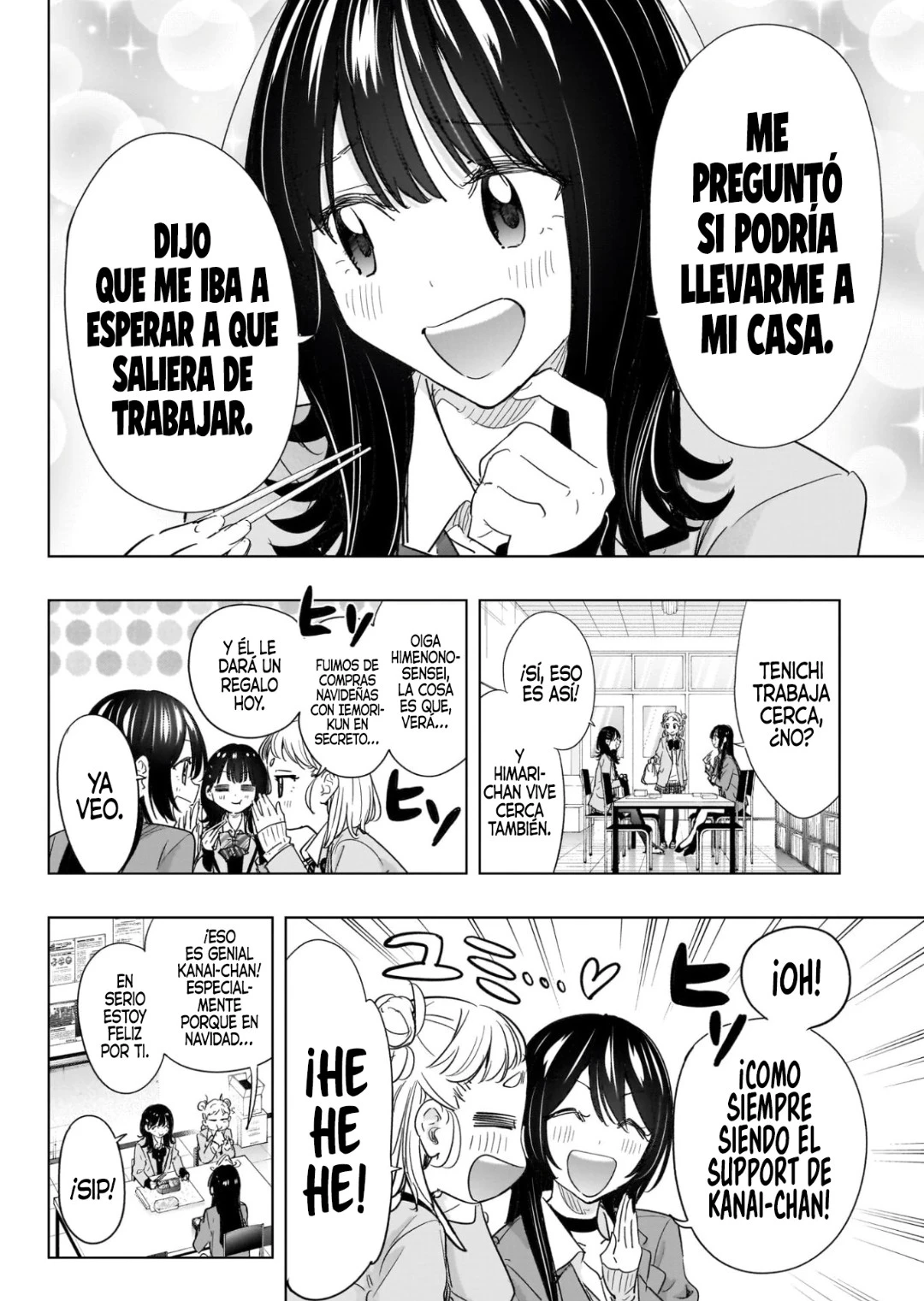 Página 6